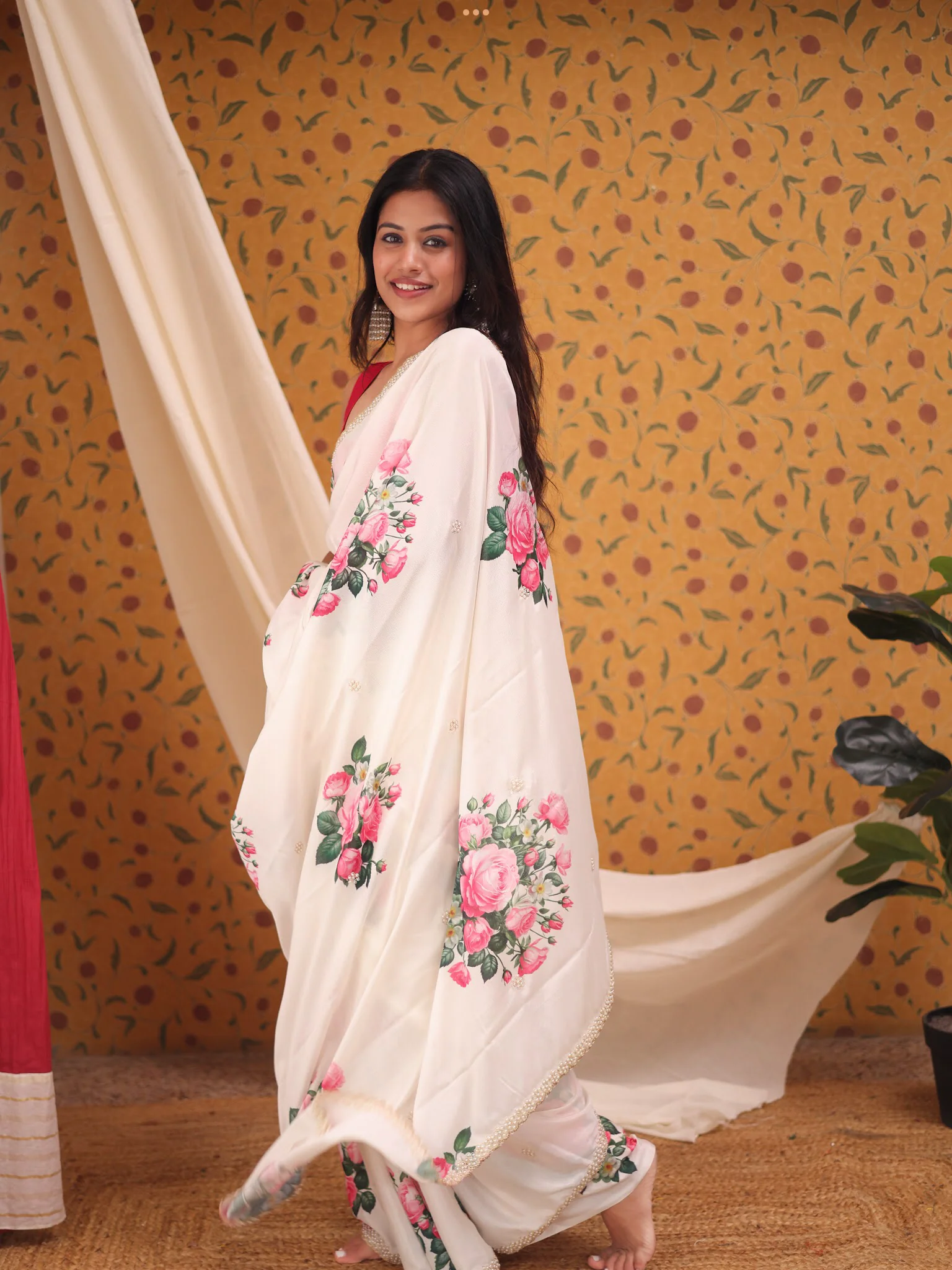 Miraya - Image 2