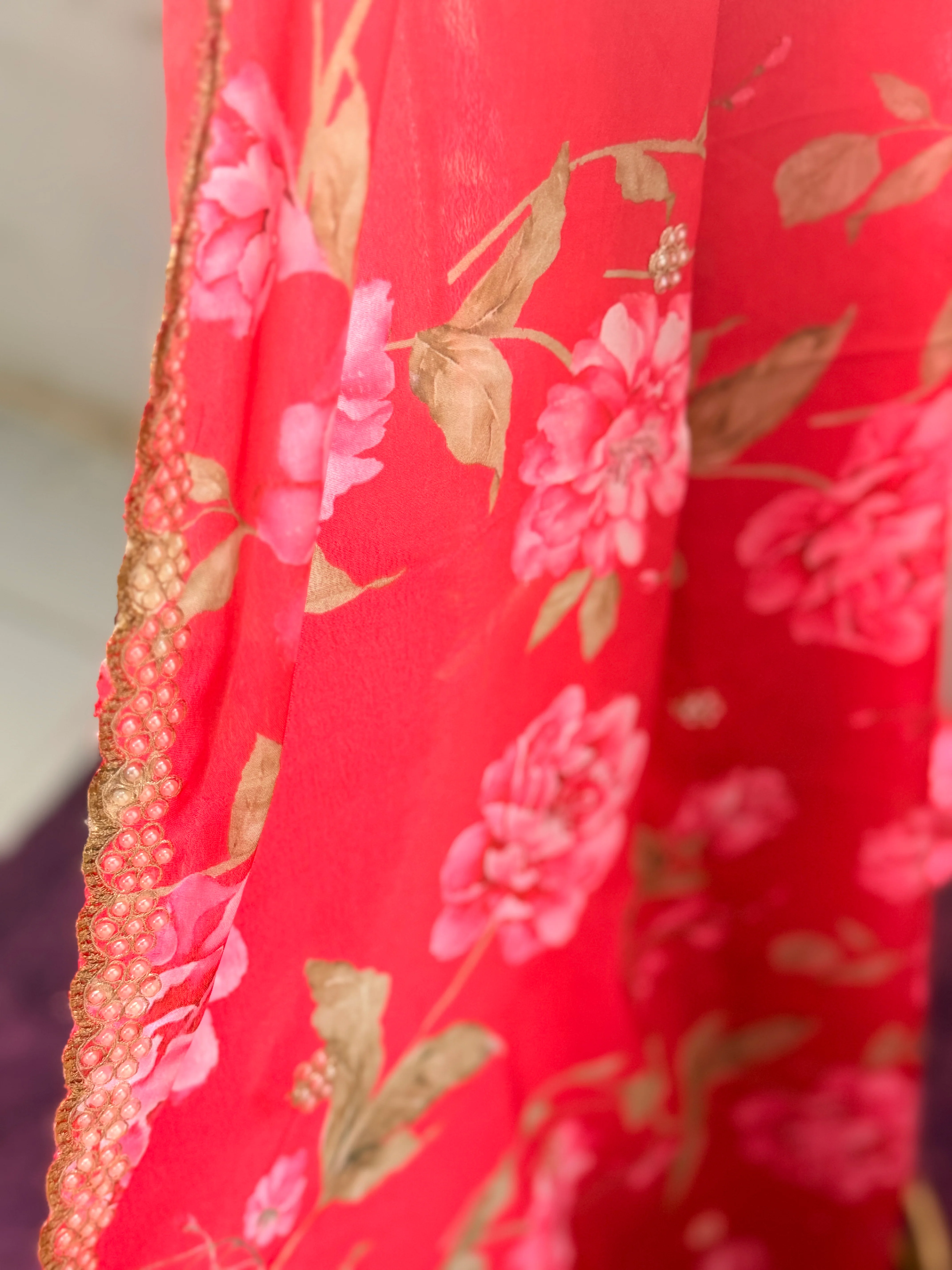 Miraya - Image 4