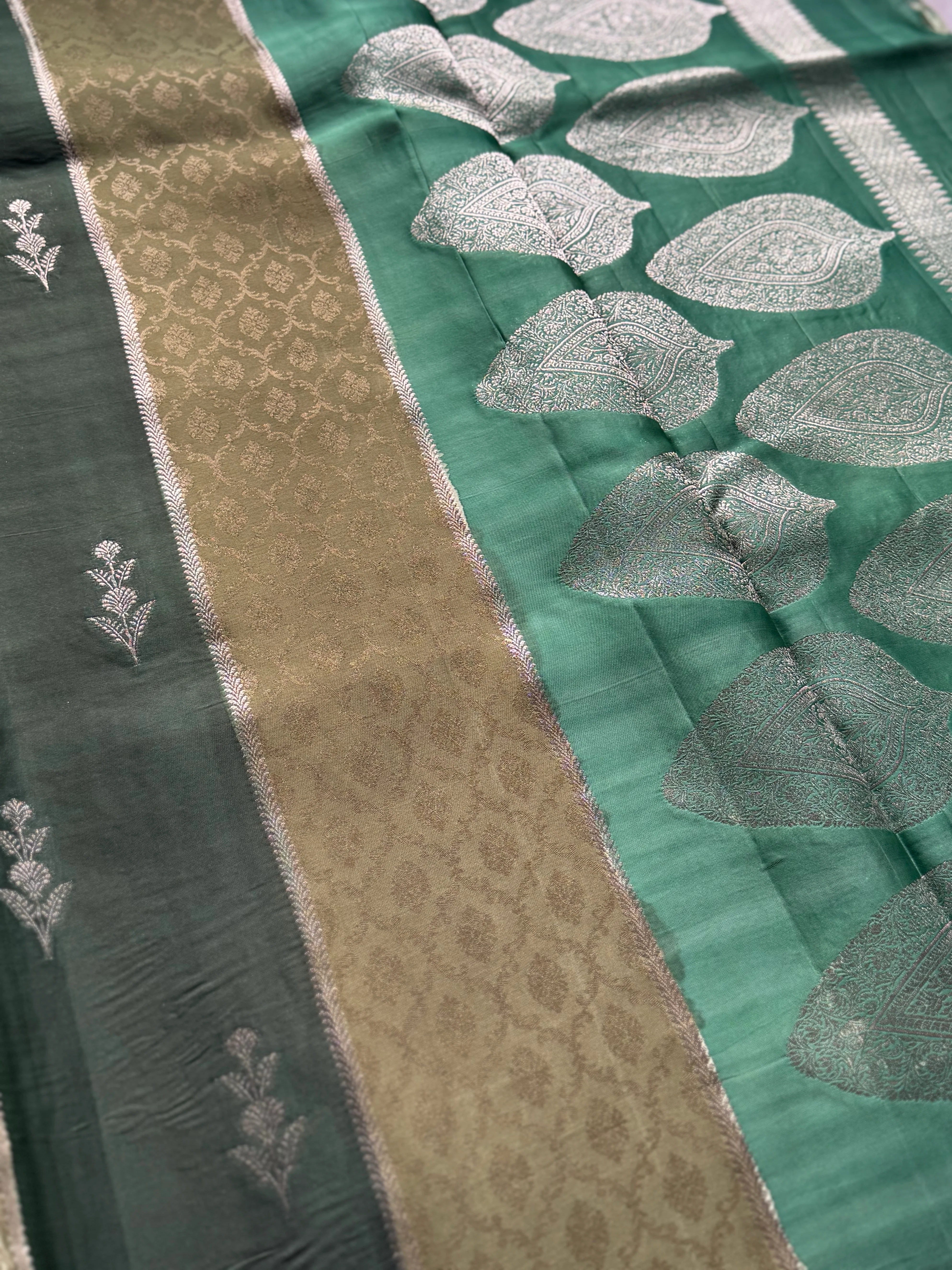 Naira - Image 5