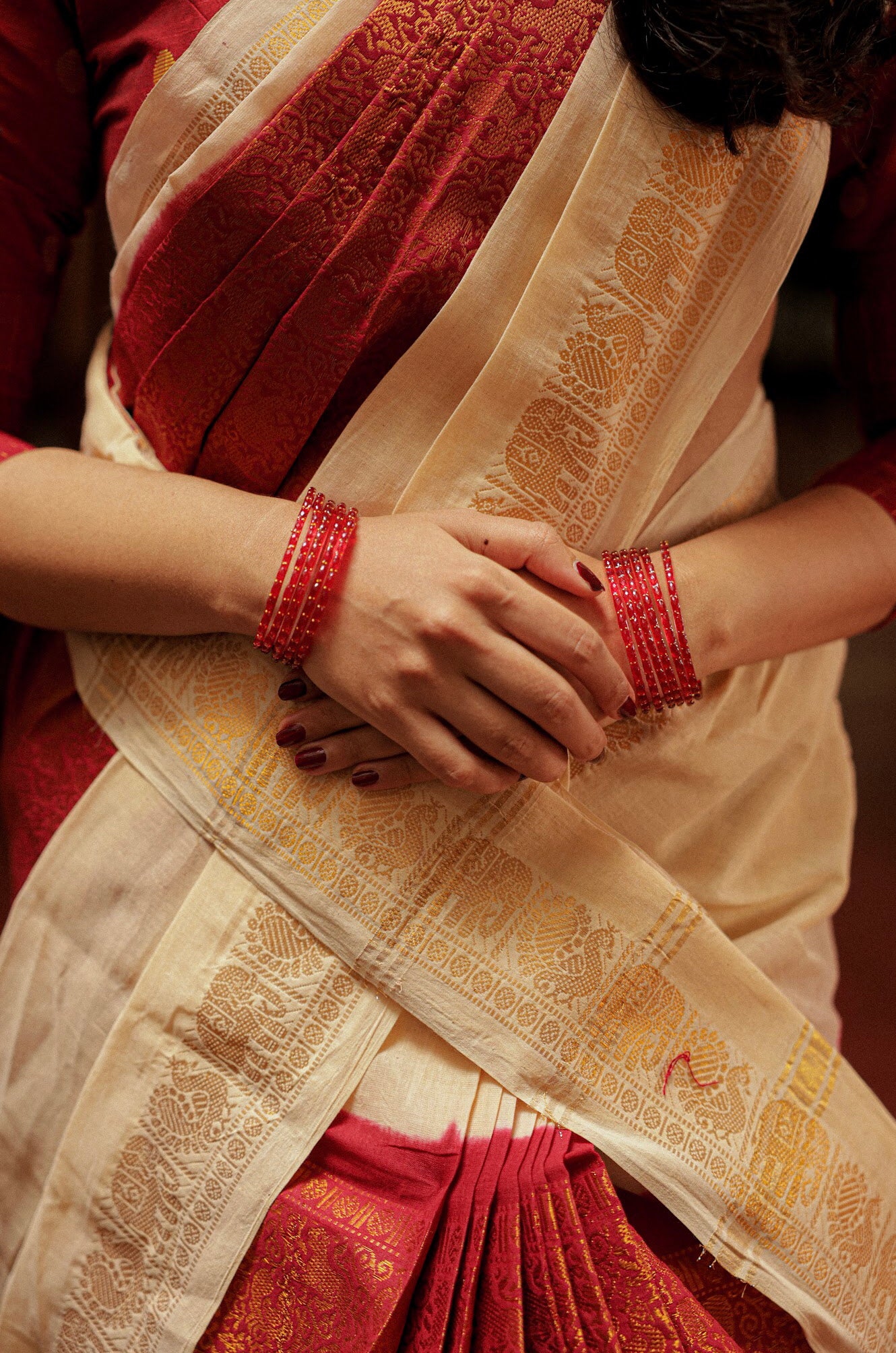 Nakshatra - Image 6