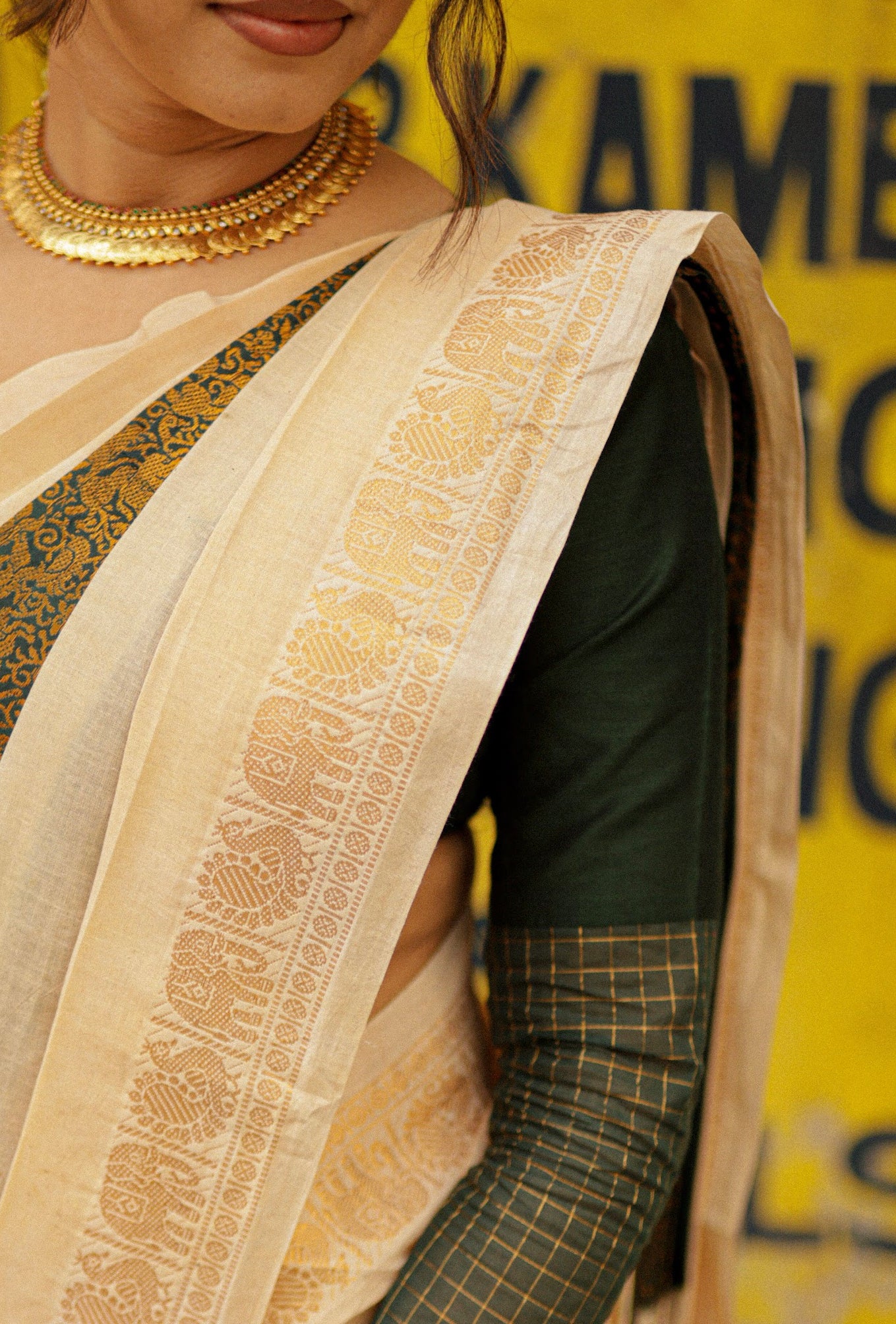 Nakshatra - Image 3
