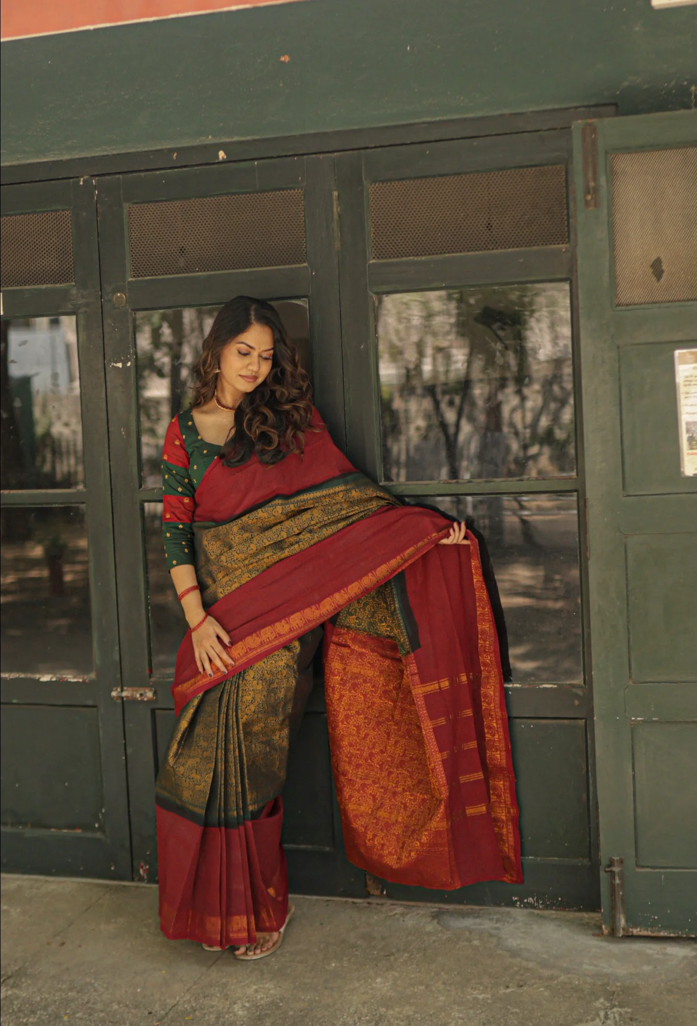 Nakshatra