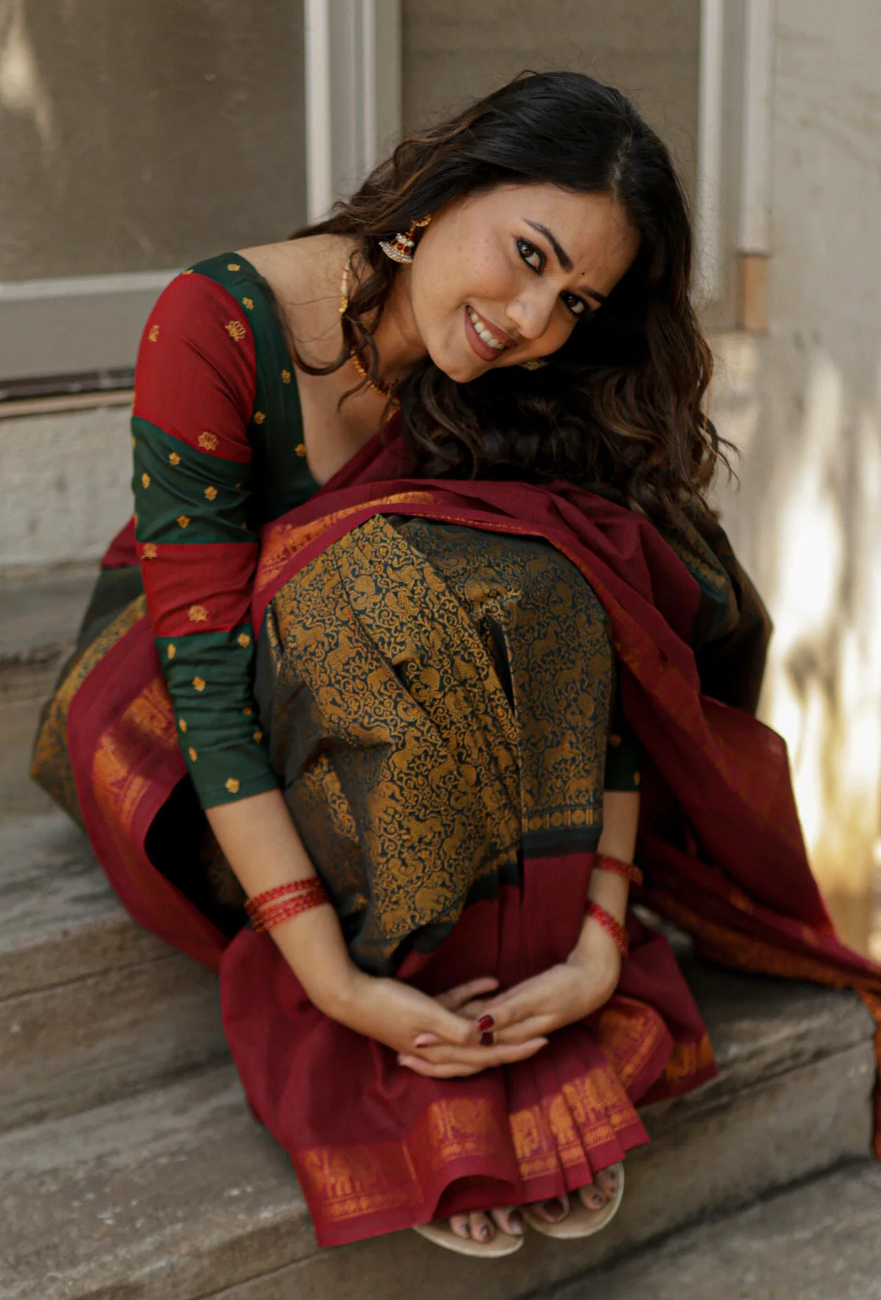 Nakshatra - Image 3