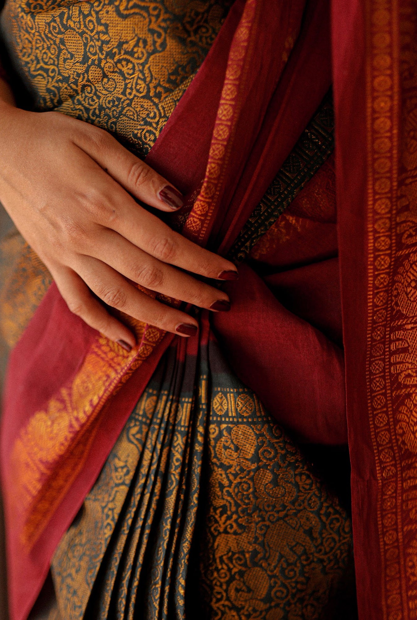 Nakshatra - Image 6