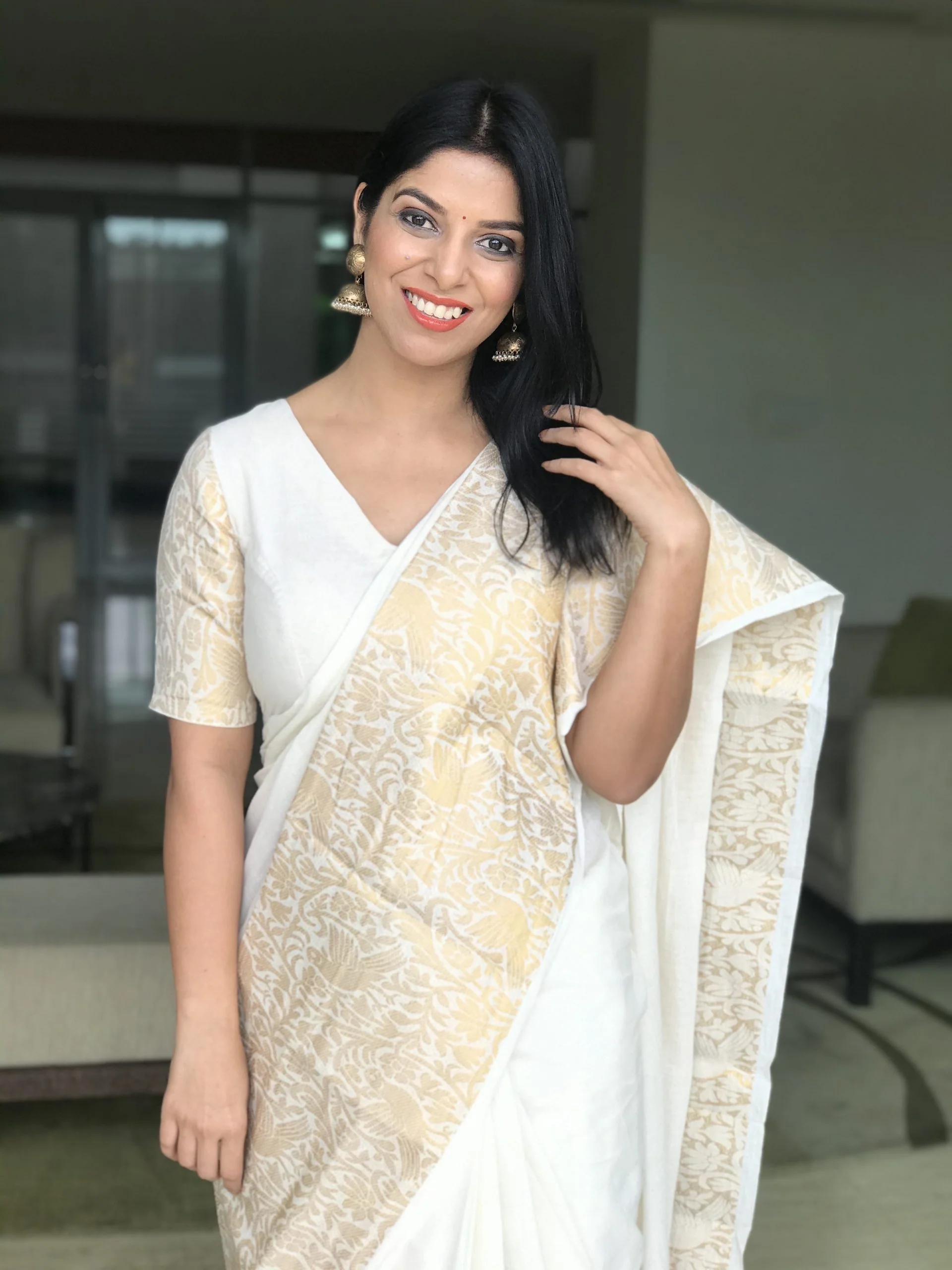 Kaashi Onam Collection - Image 4