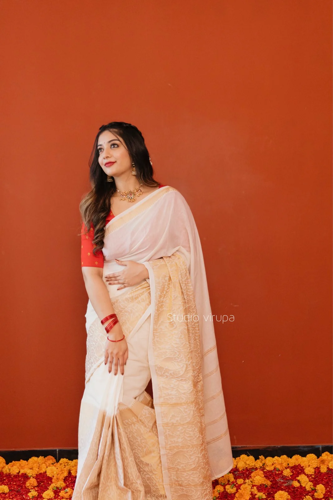 Kaashi Onam Collection - Image 9