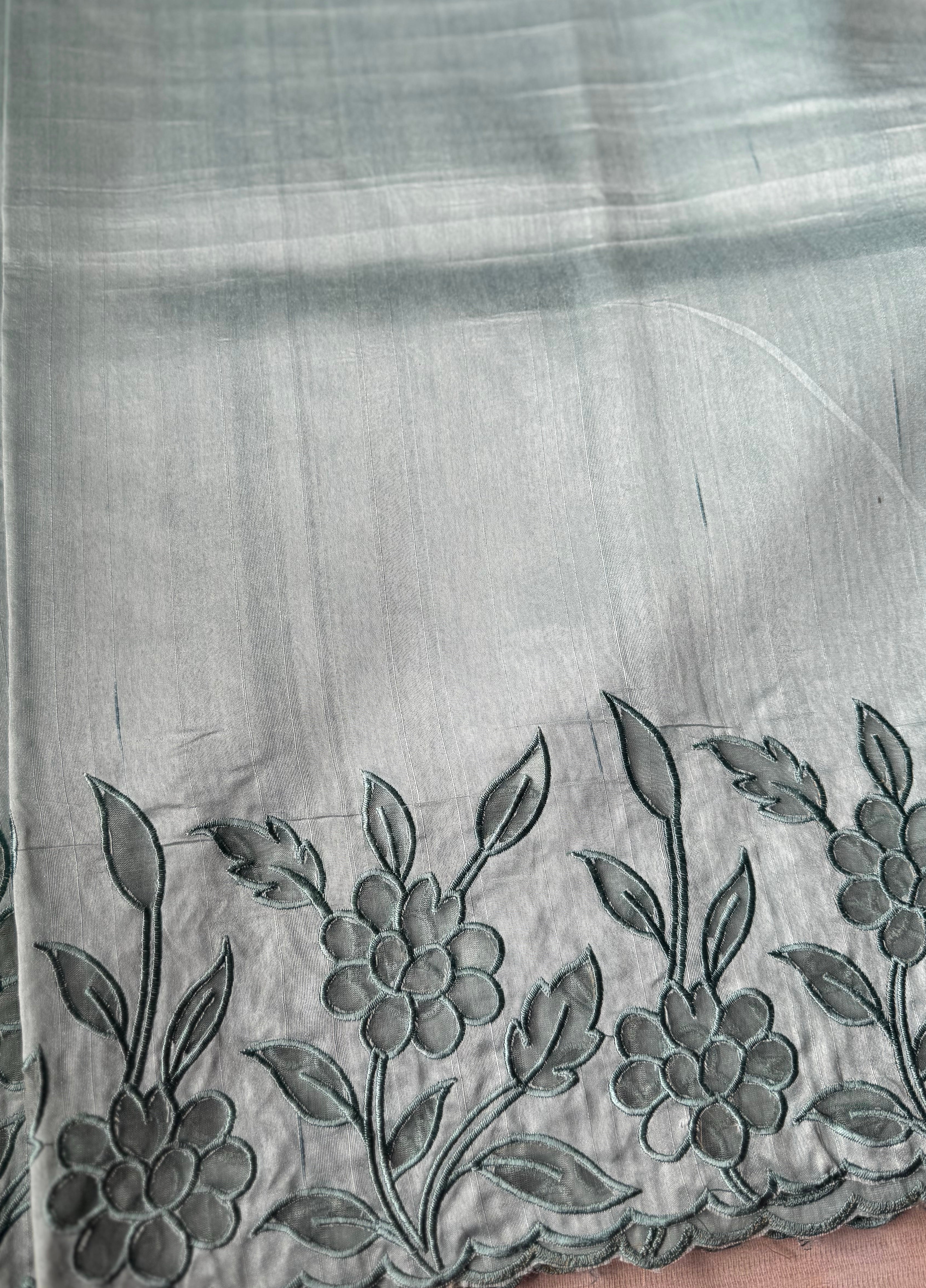 Oshika - Image 3