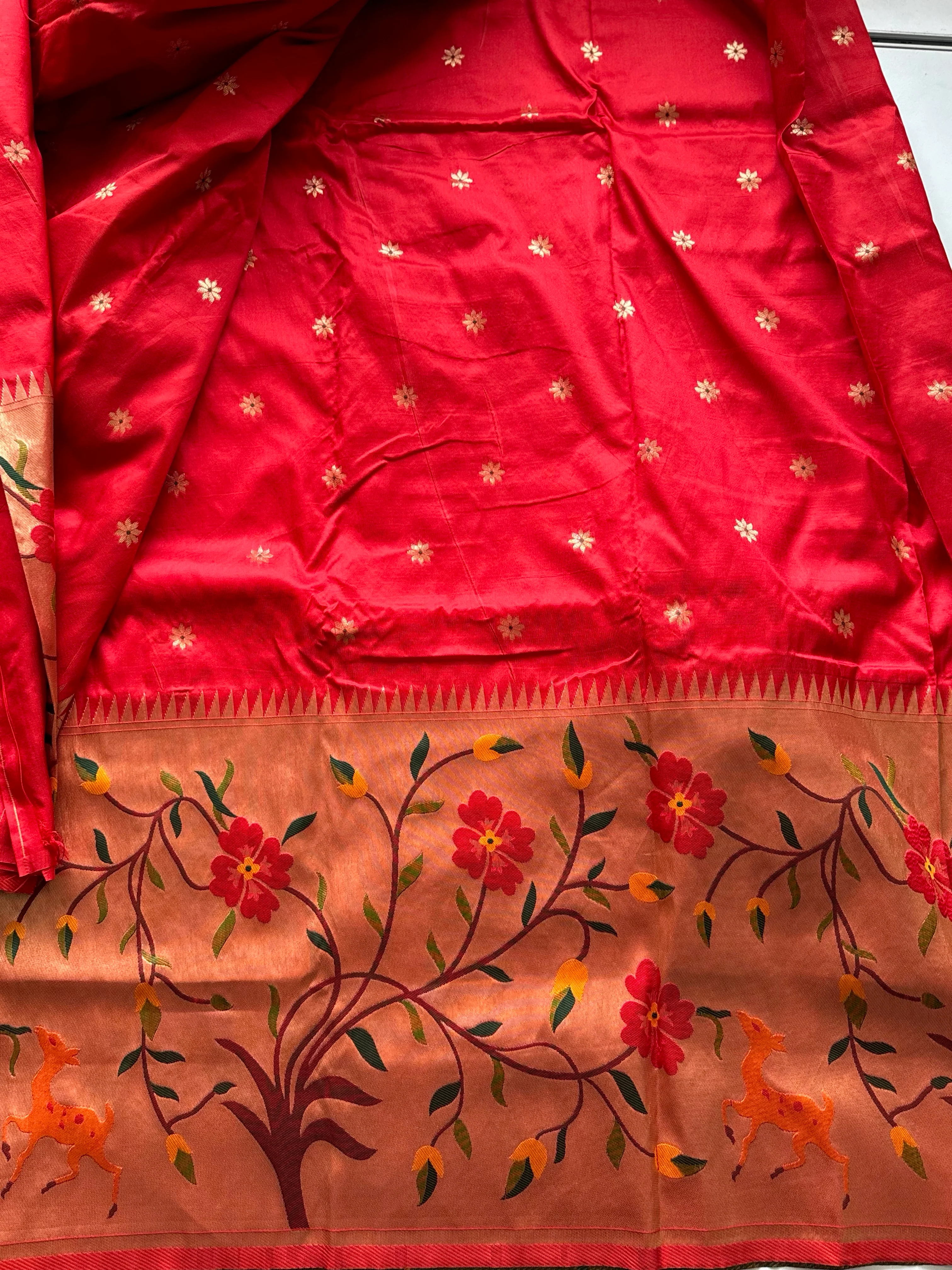 Paithani - Image 2