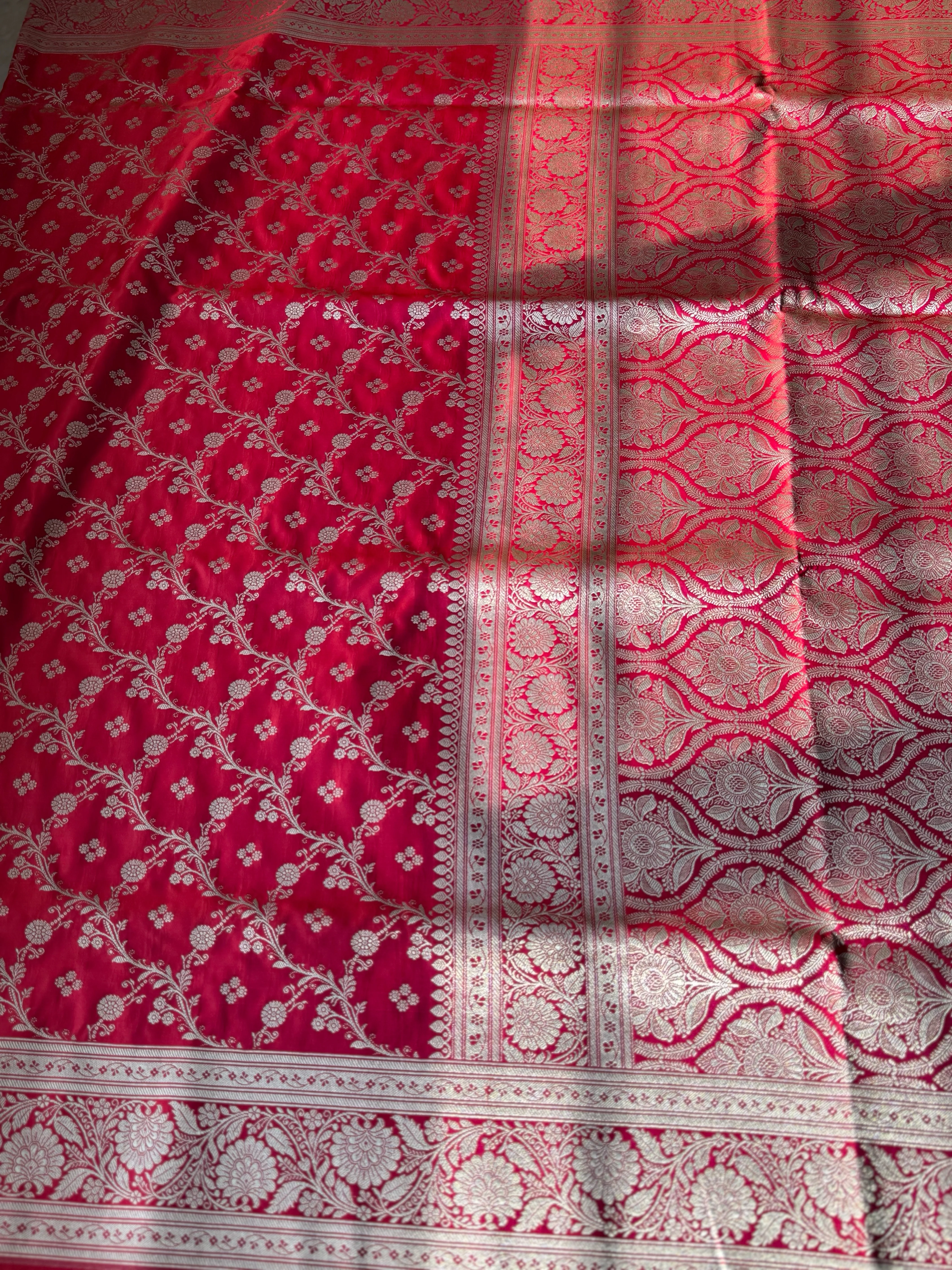 Pranaya - Image 3
