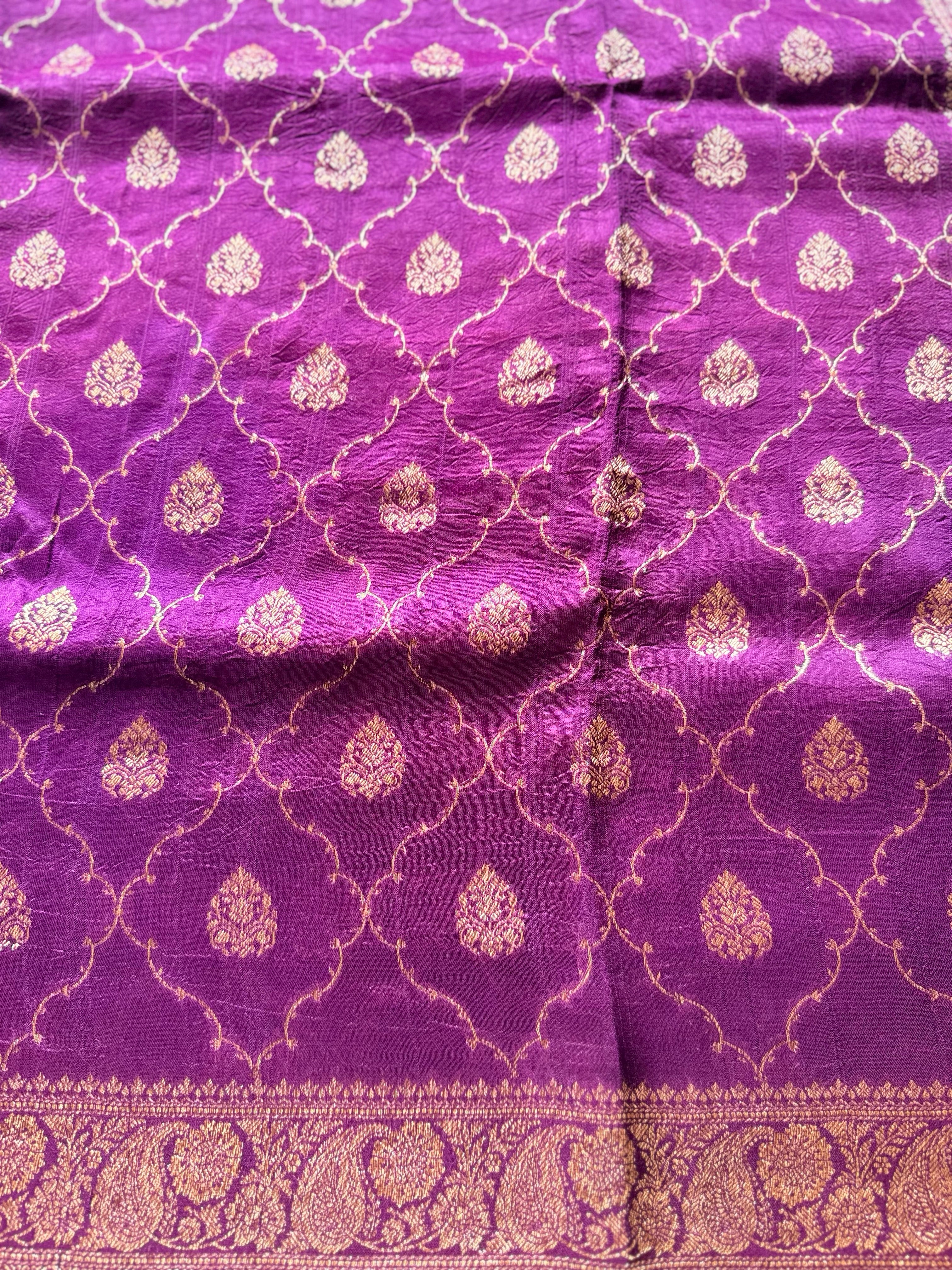 Prashi - Image 3