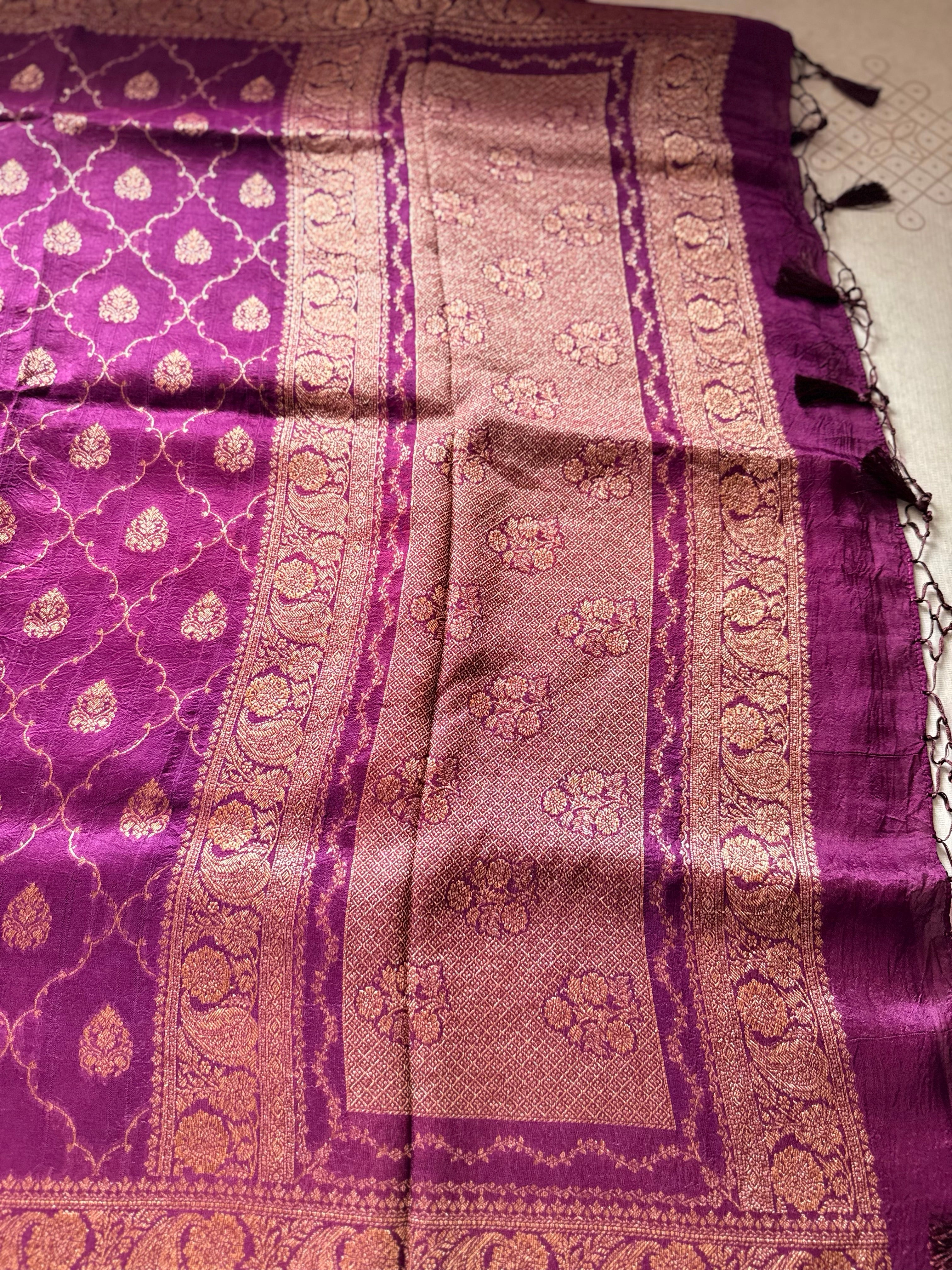 Prashi - Image 4