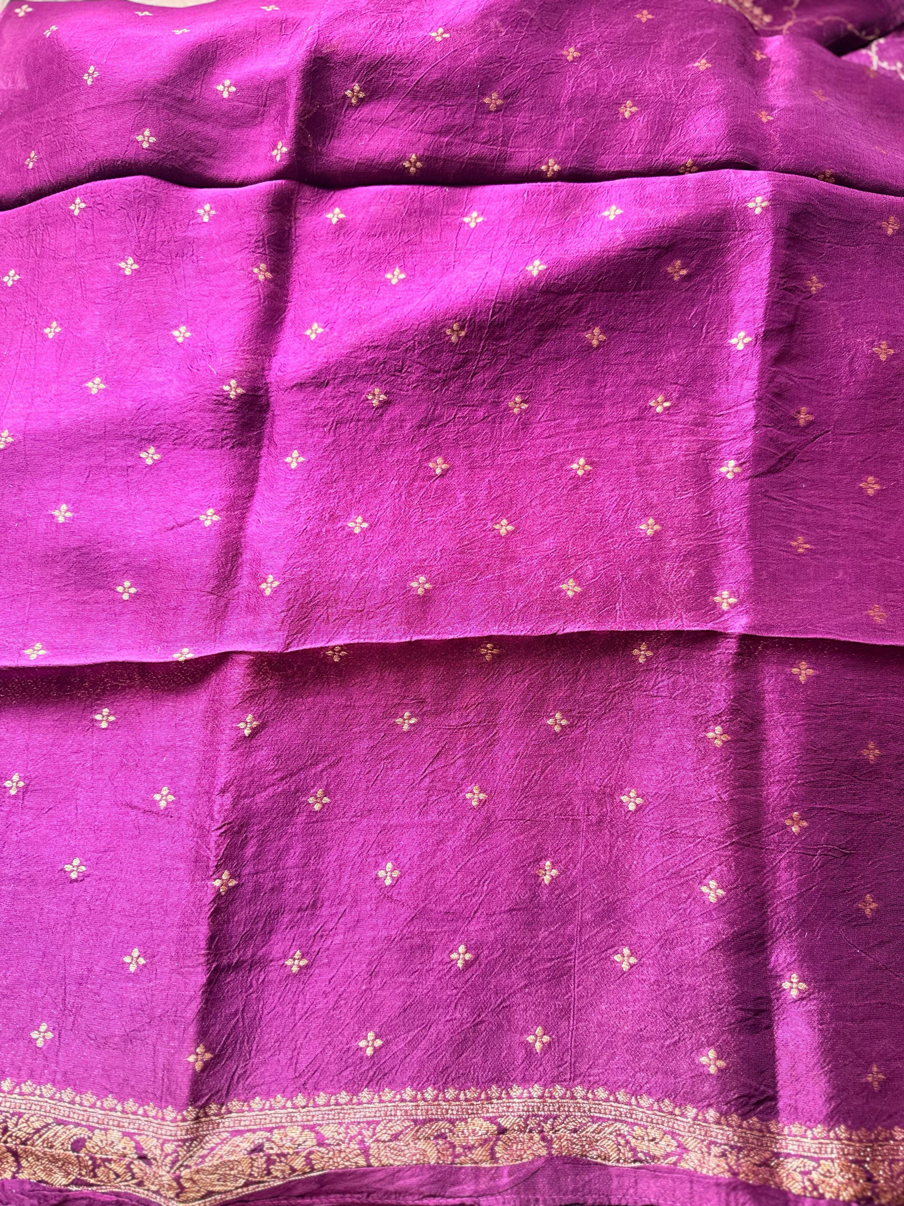 Prashi - Image 5