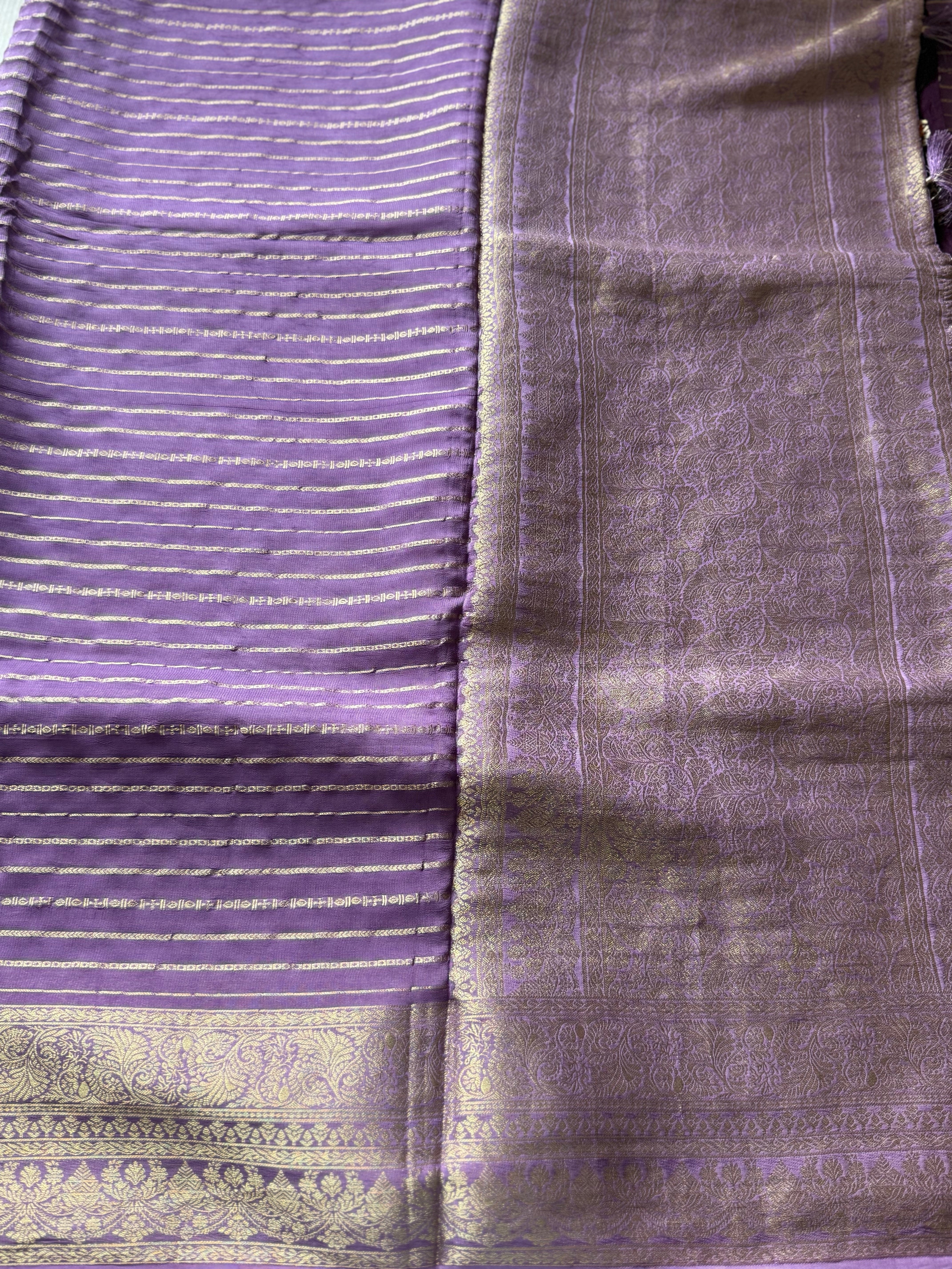 Prashi - Image 4
