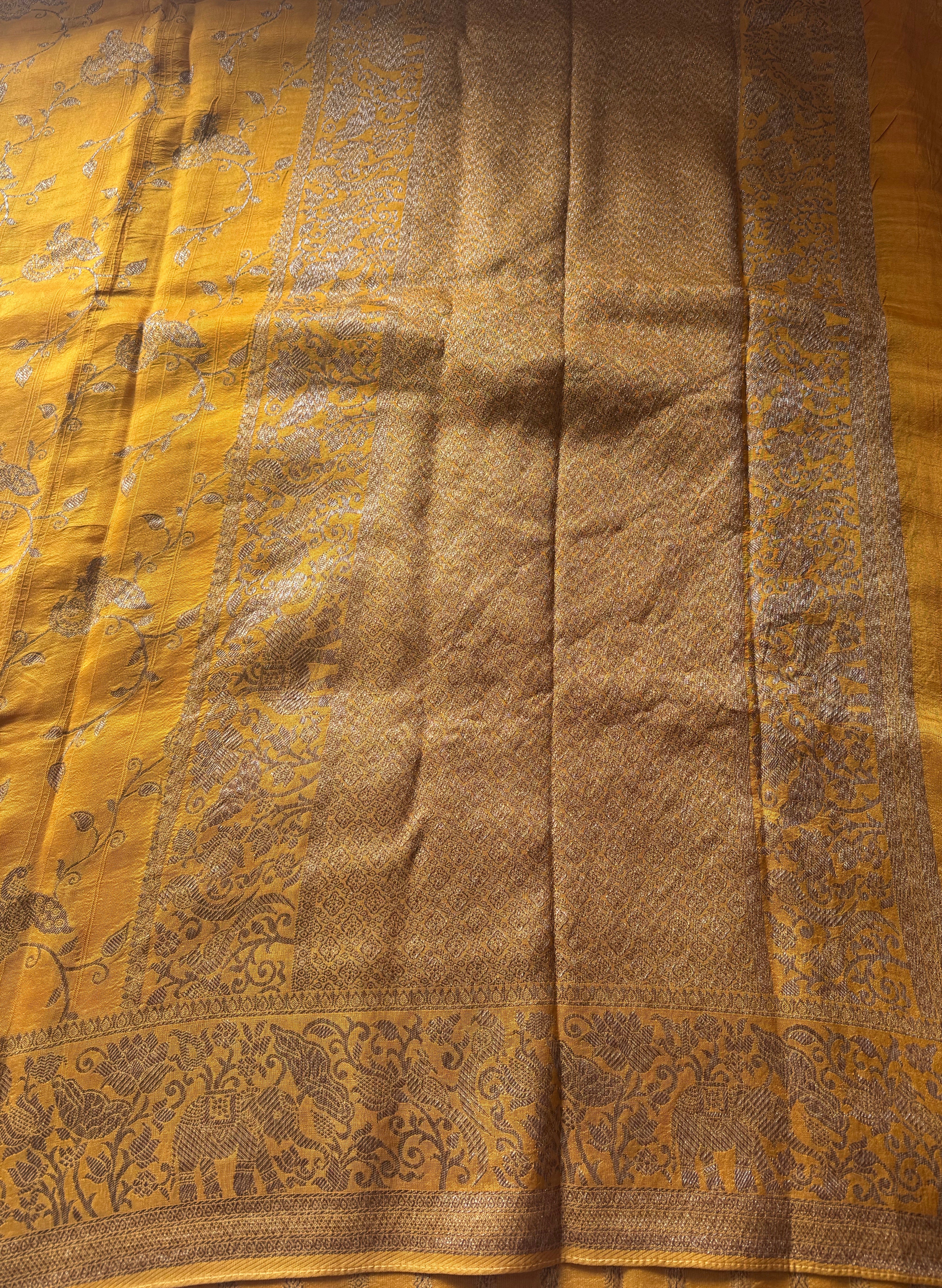 Prashi - Image 4