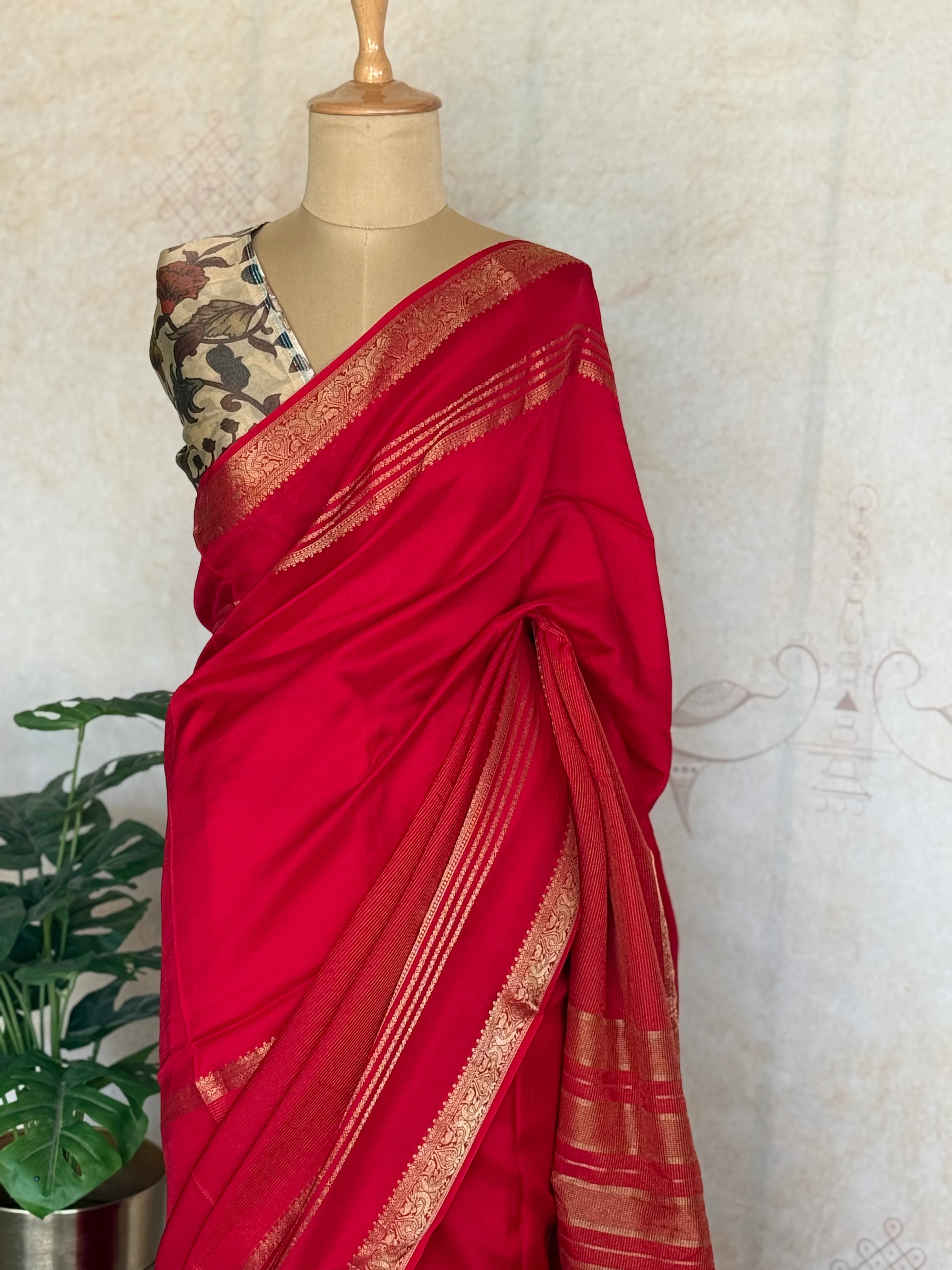 Pratya - Image 2