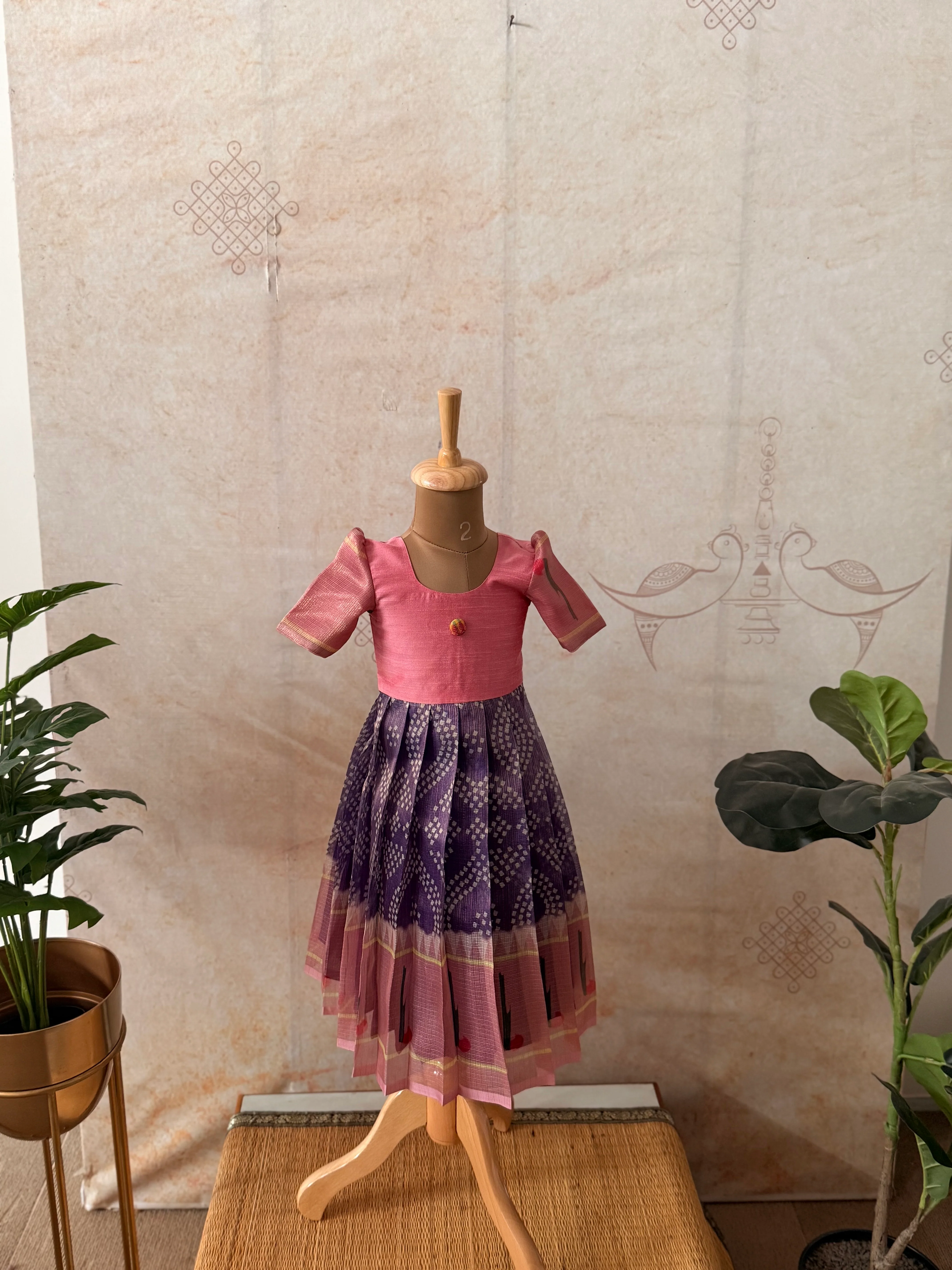 Rashi - Festive Collection - Image 2