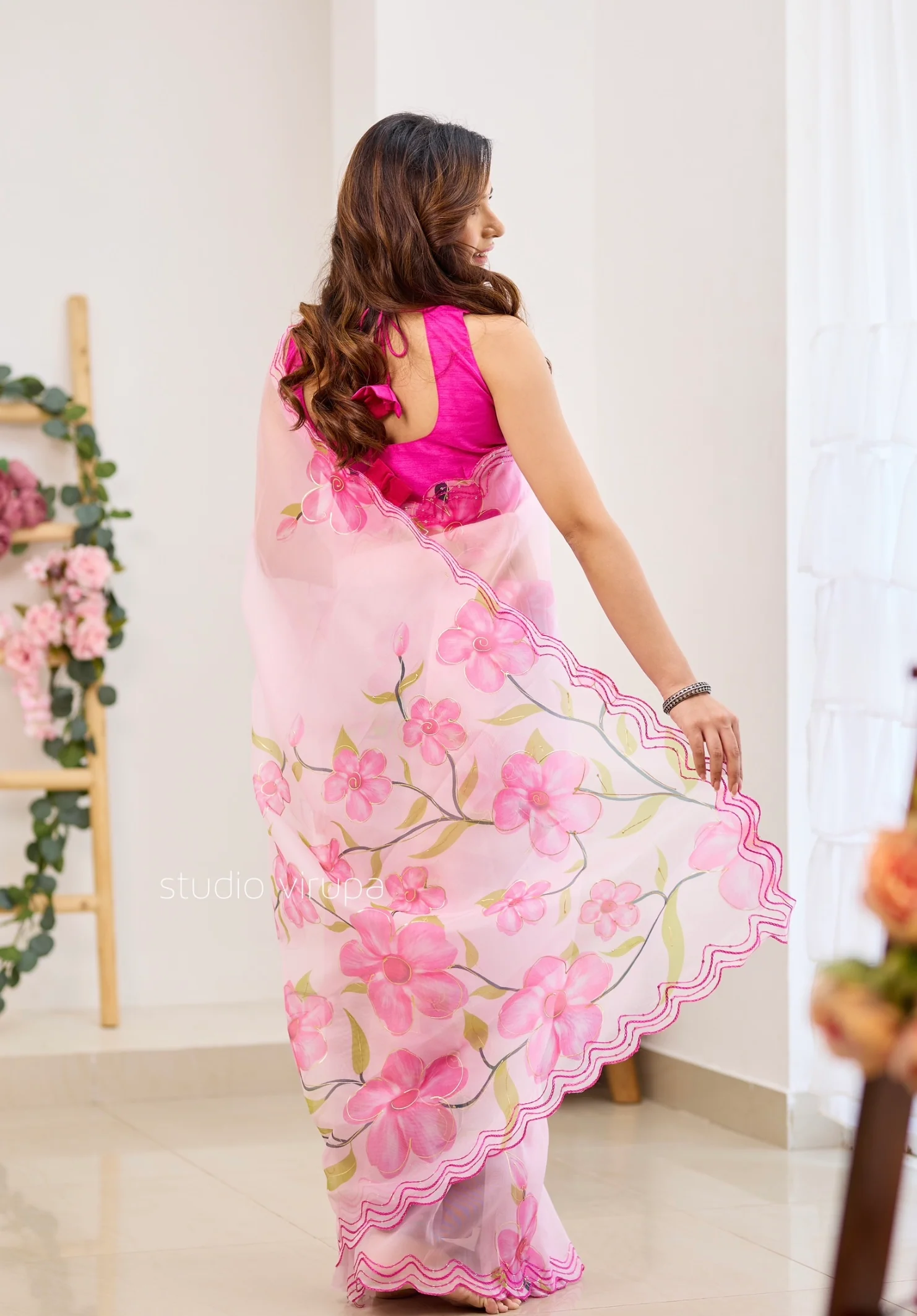 Senorita - Image 3