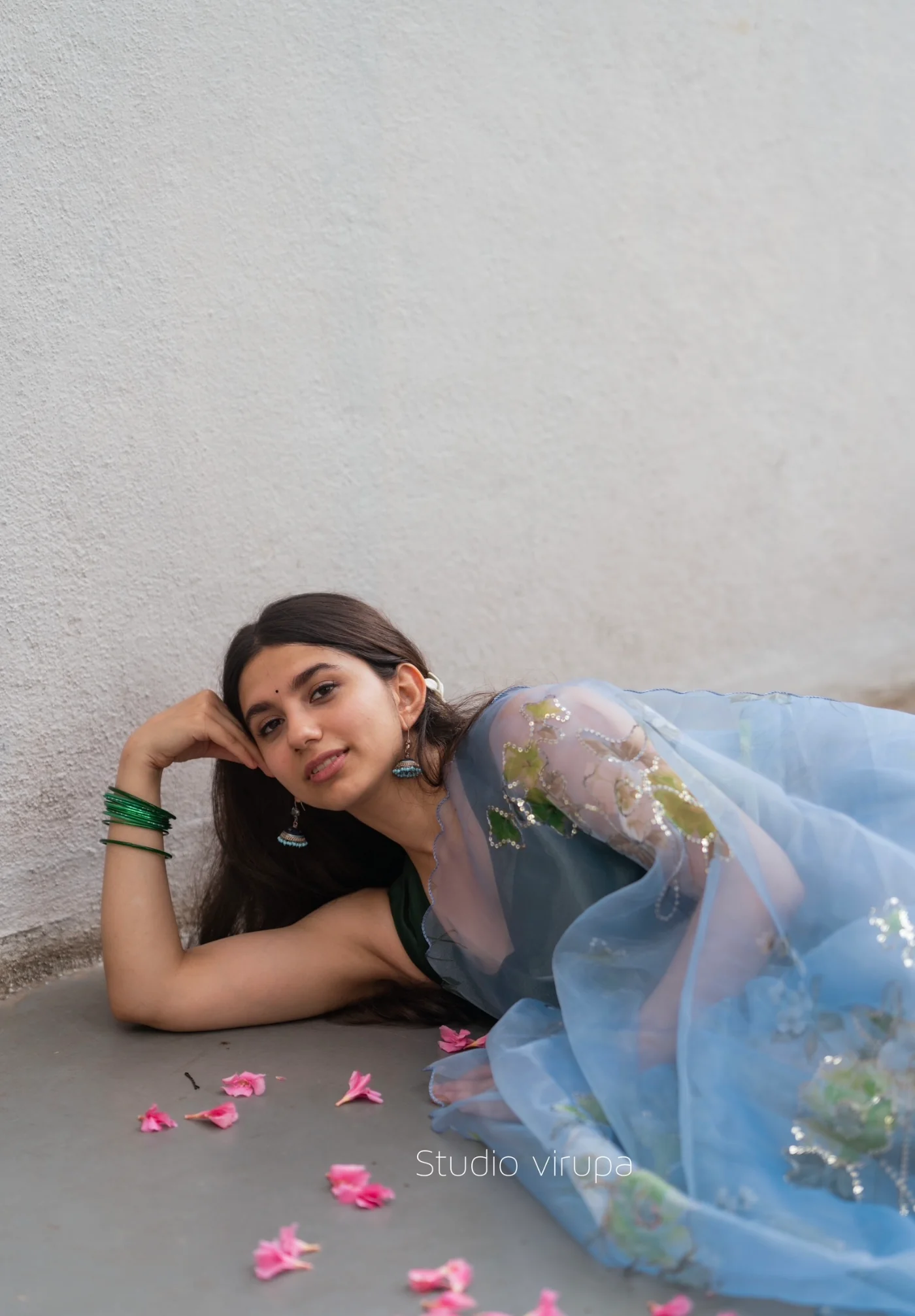 Senorita - Image 3