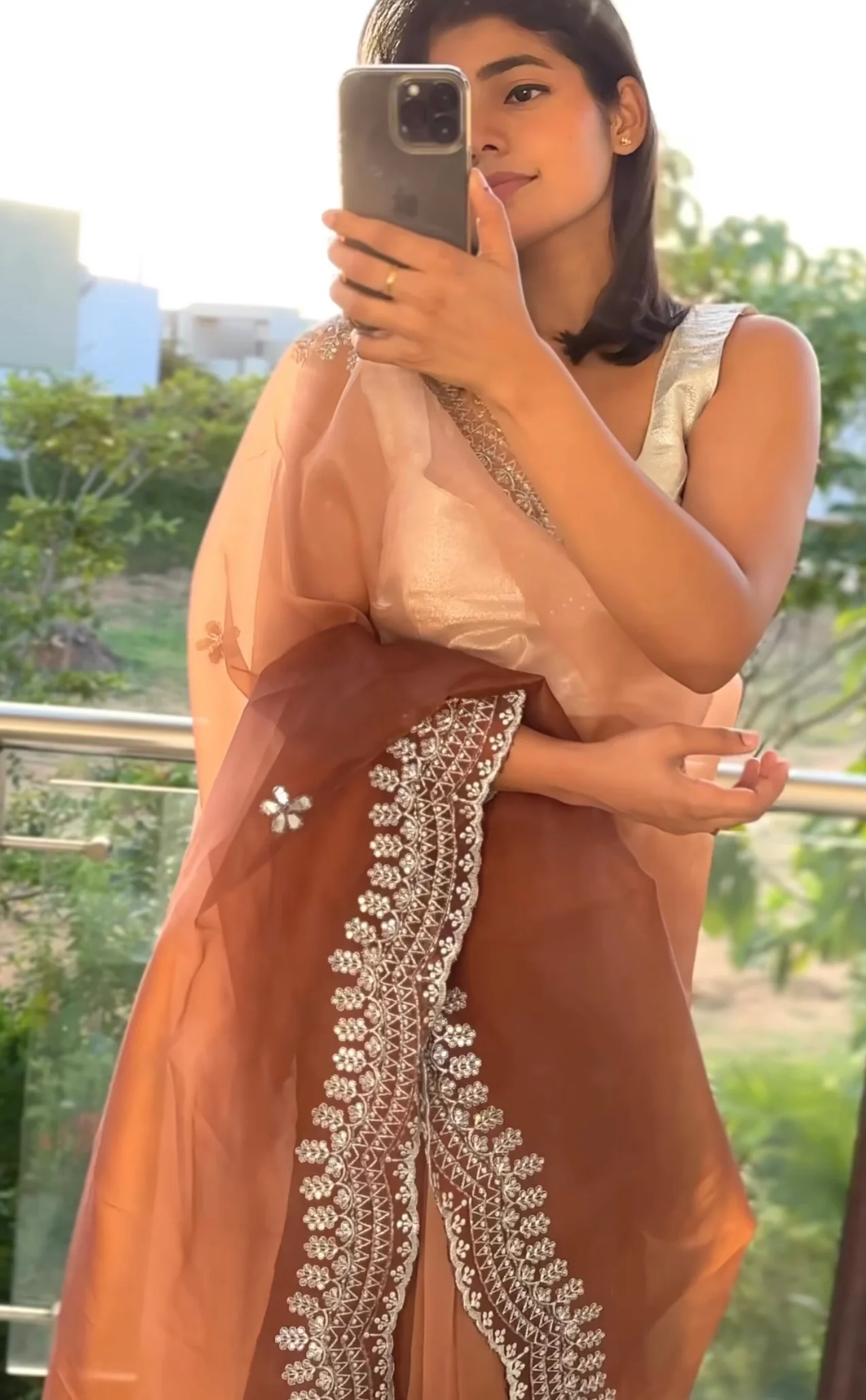 Senorita - Image 3