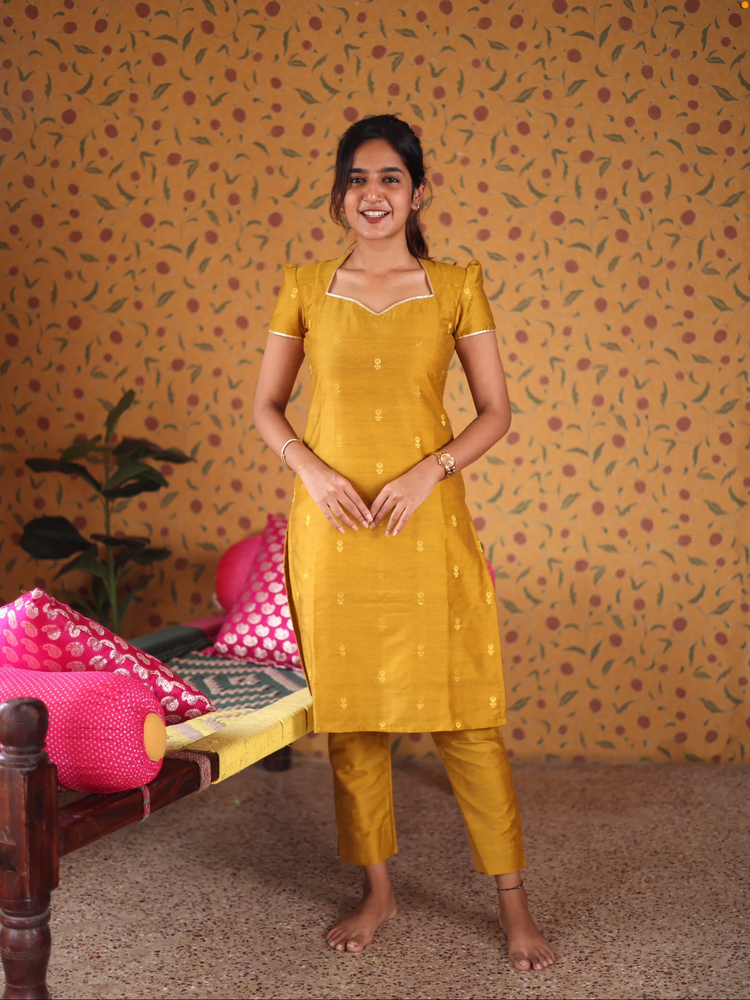 Siara - co ord set Express - Image 2