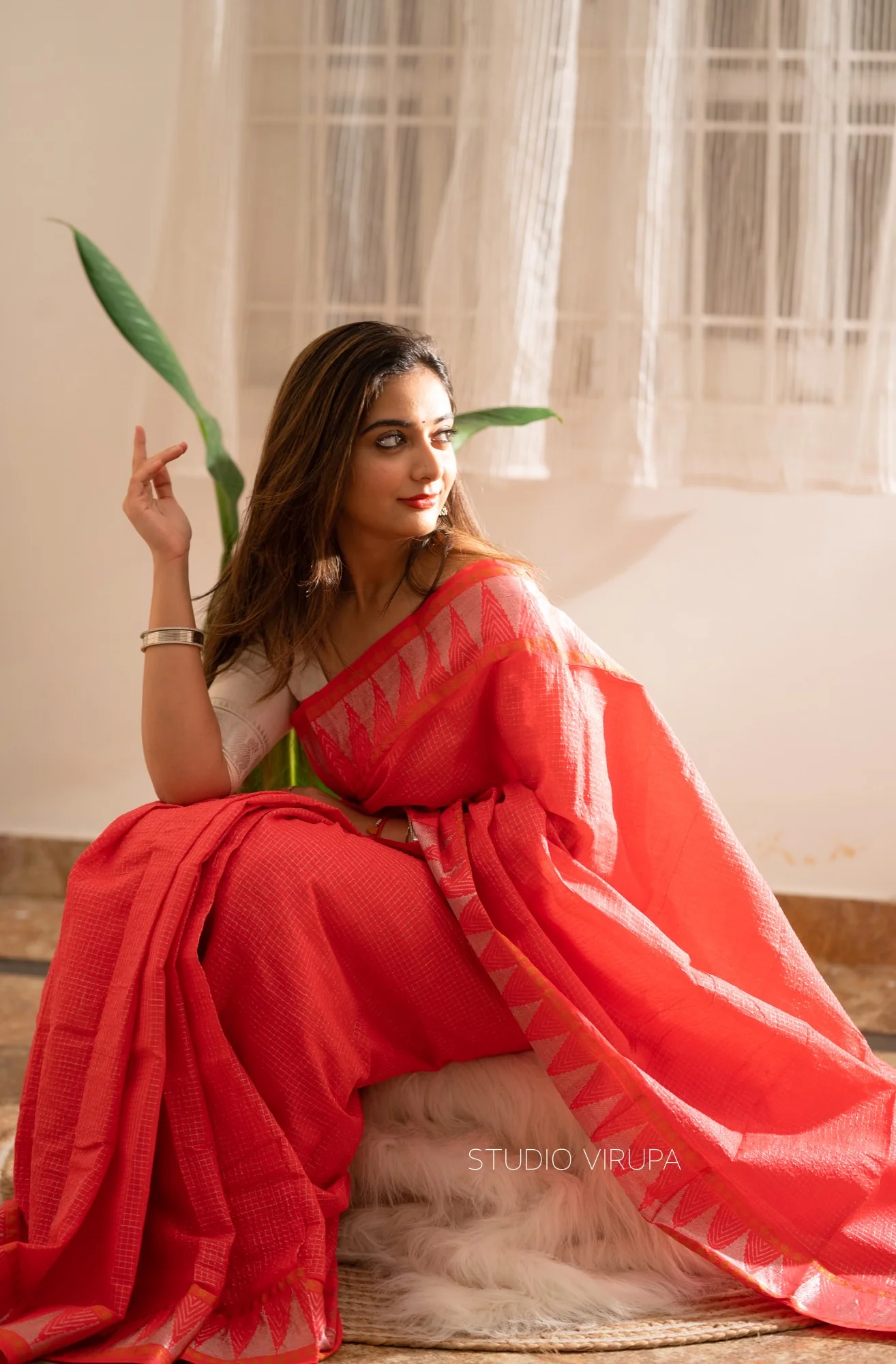Sirivennila - Image 3