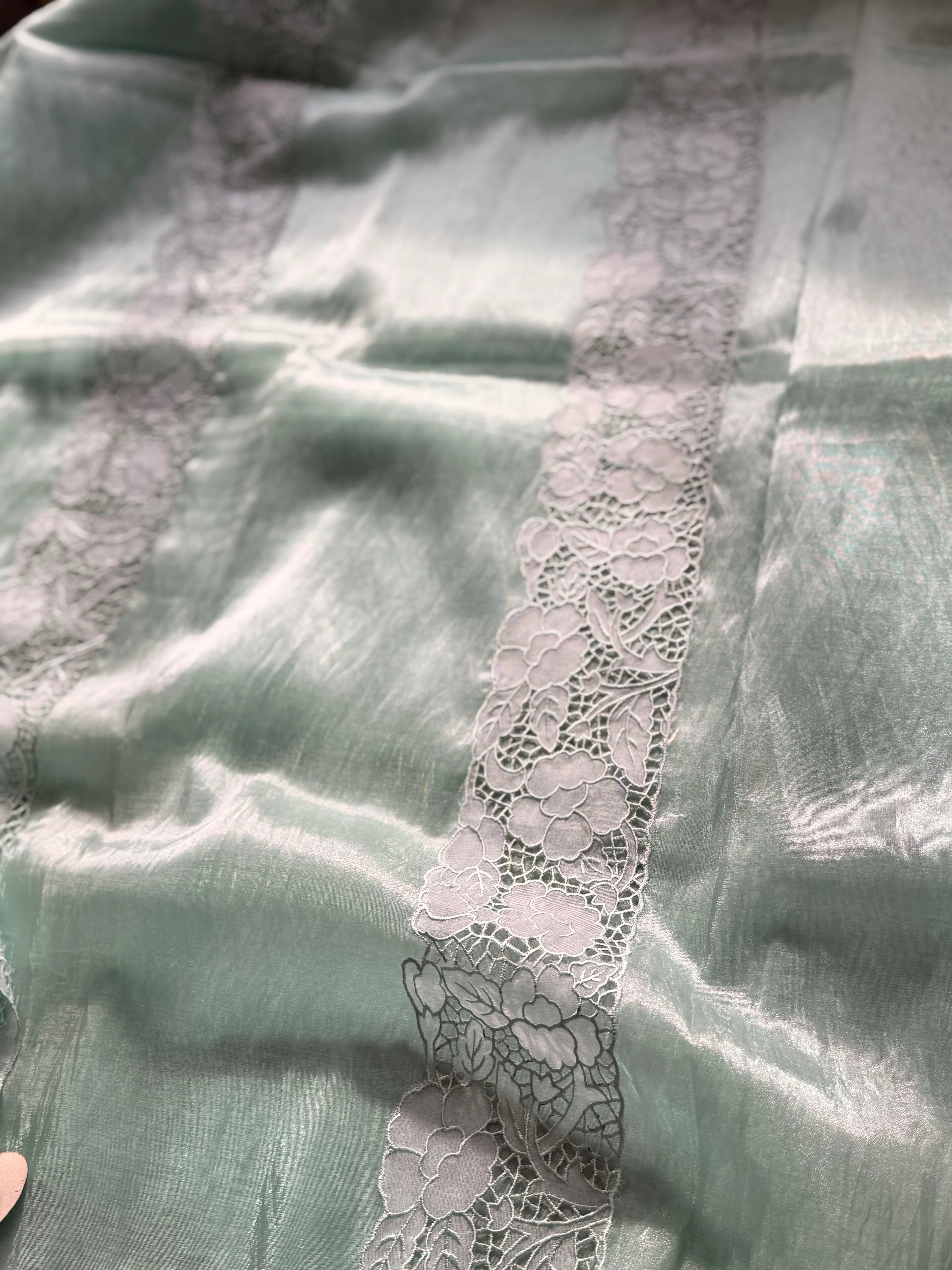 Theera - Image 5