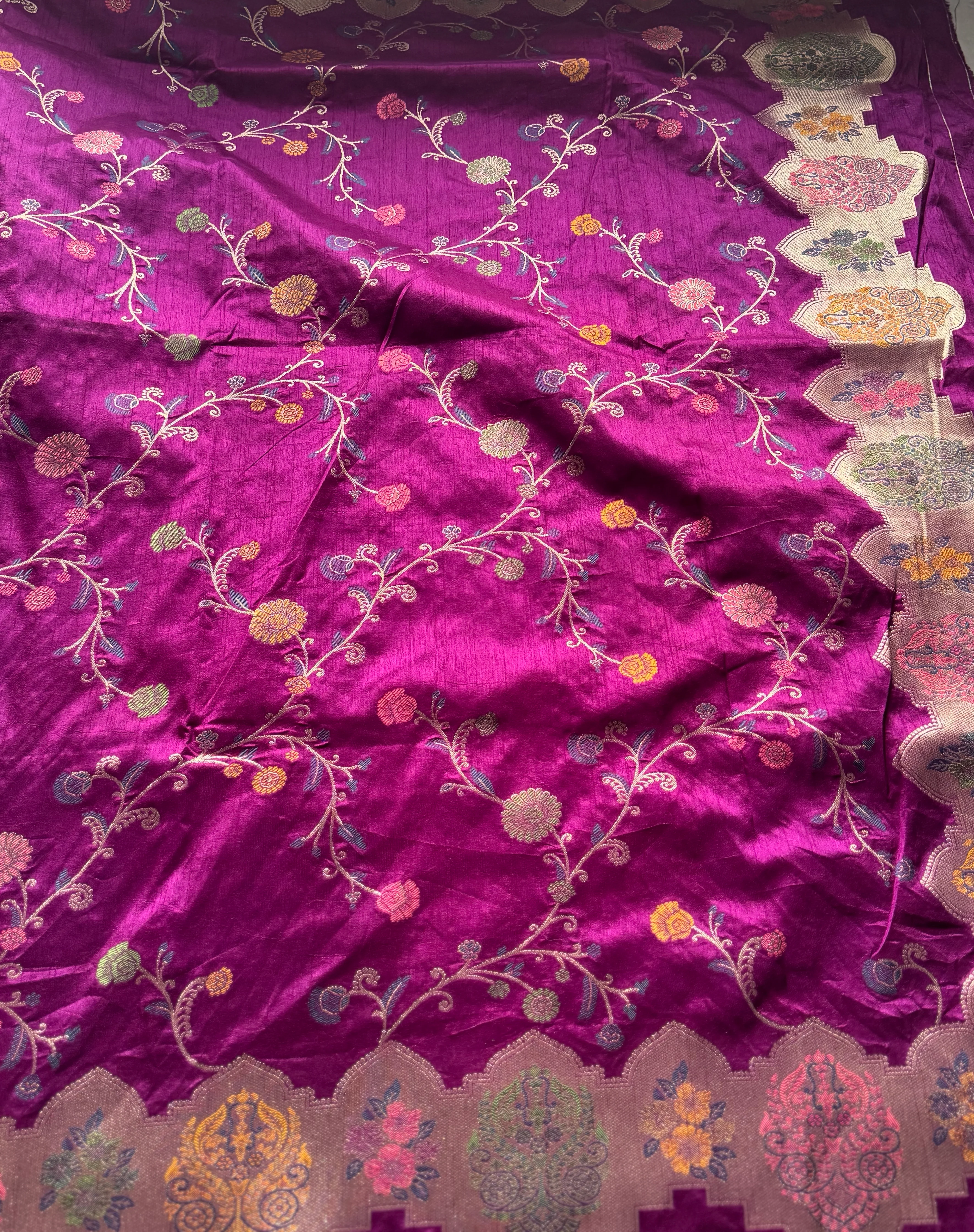 Thraya - Image 4