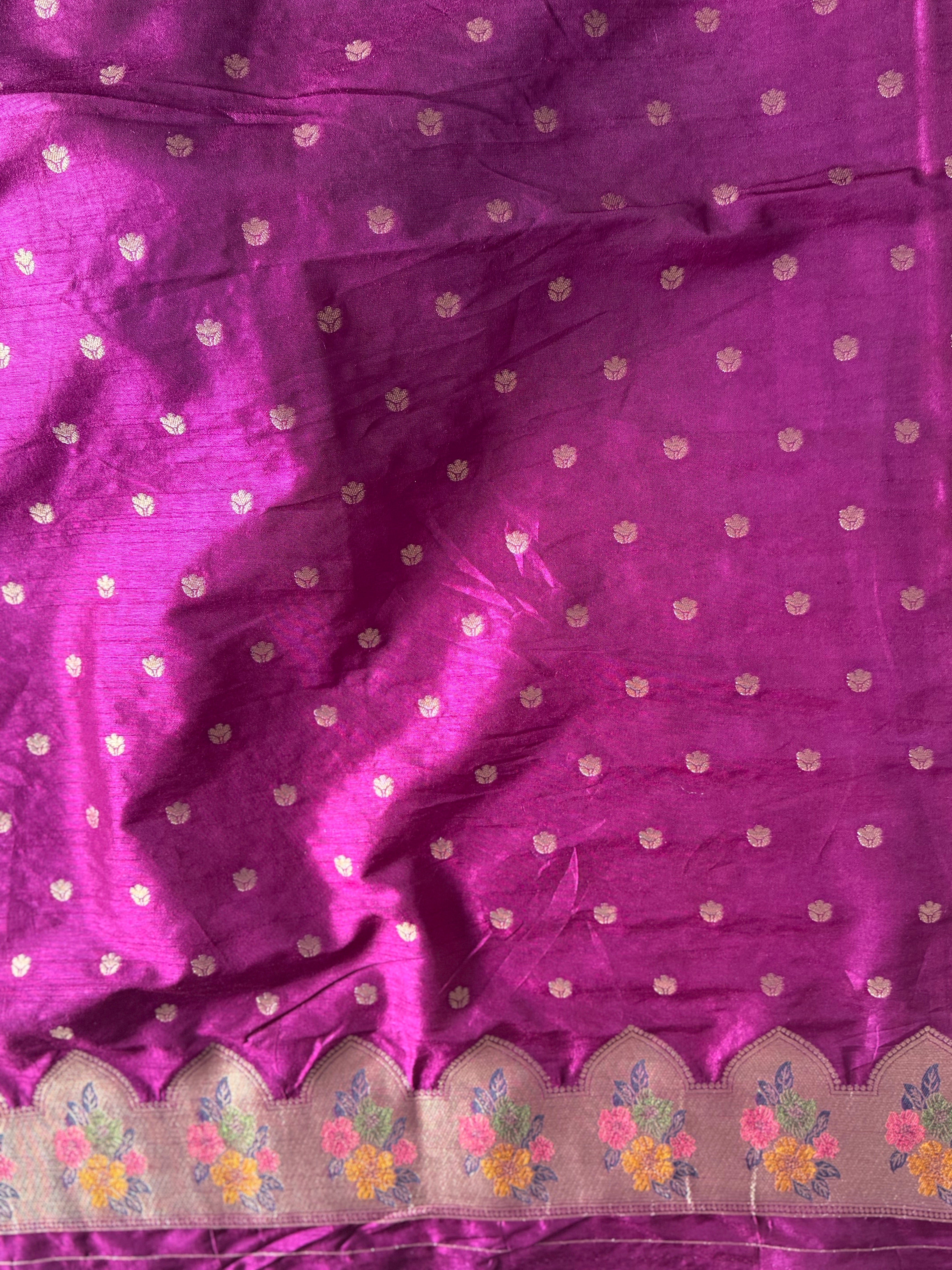 Thraya - Image 6