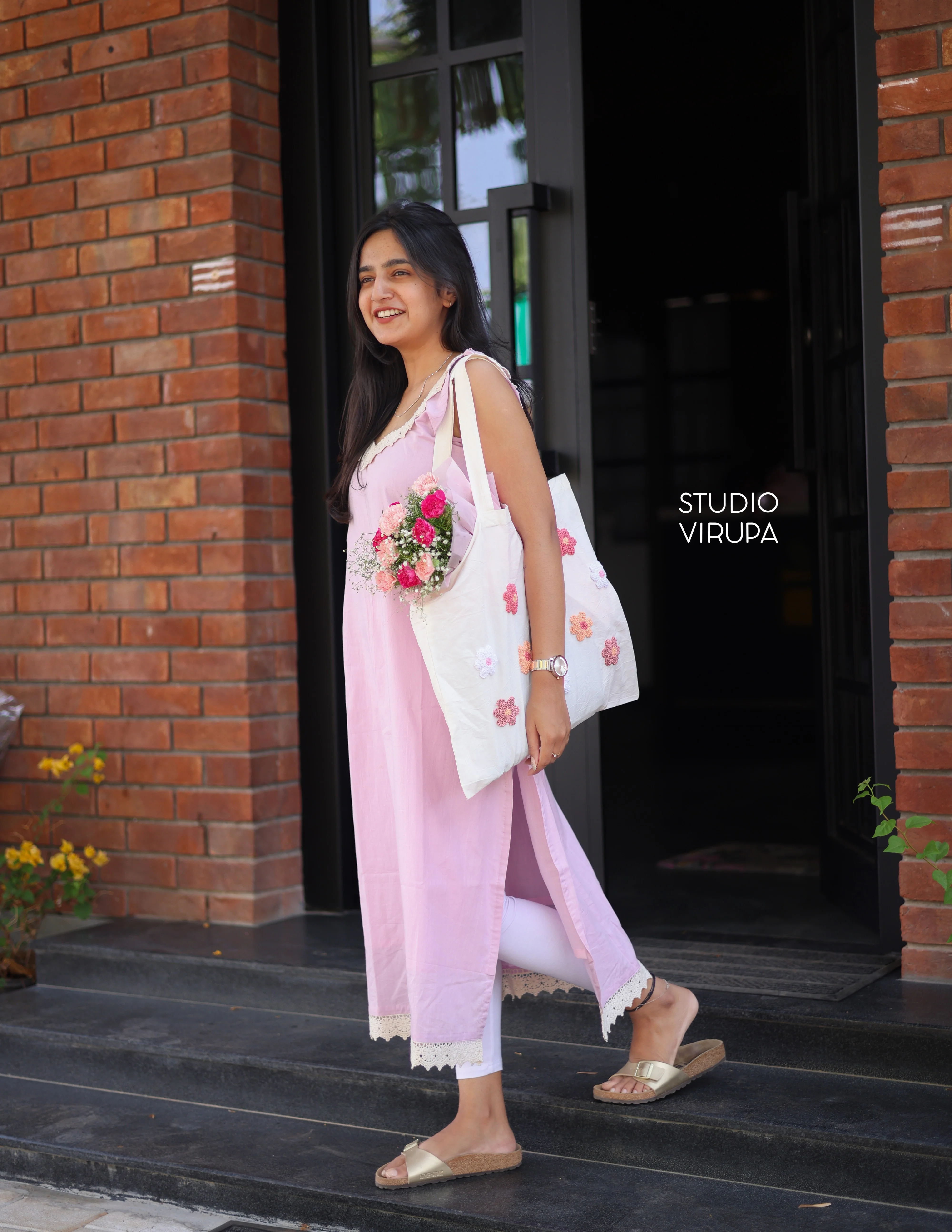 Tote bag - Image 2