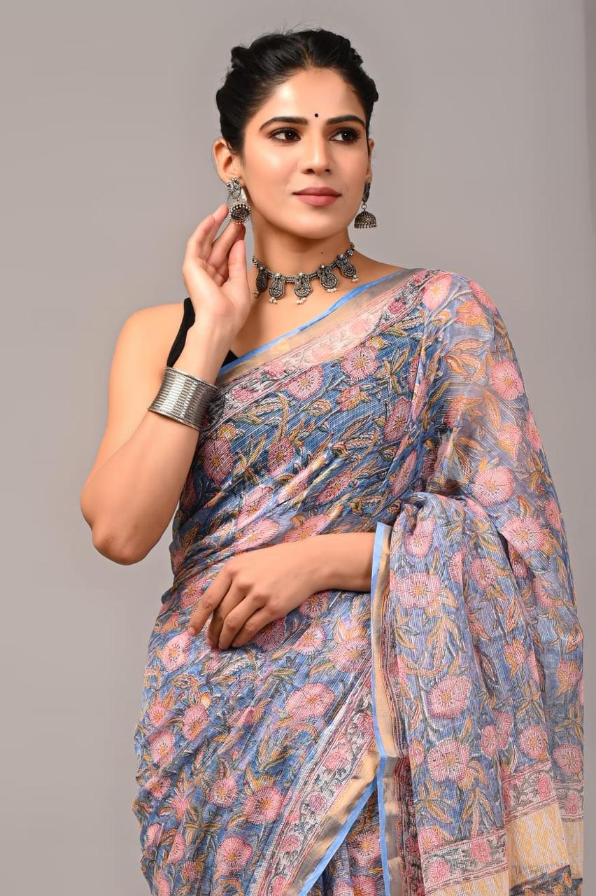 Triya - Image 2