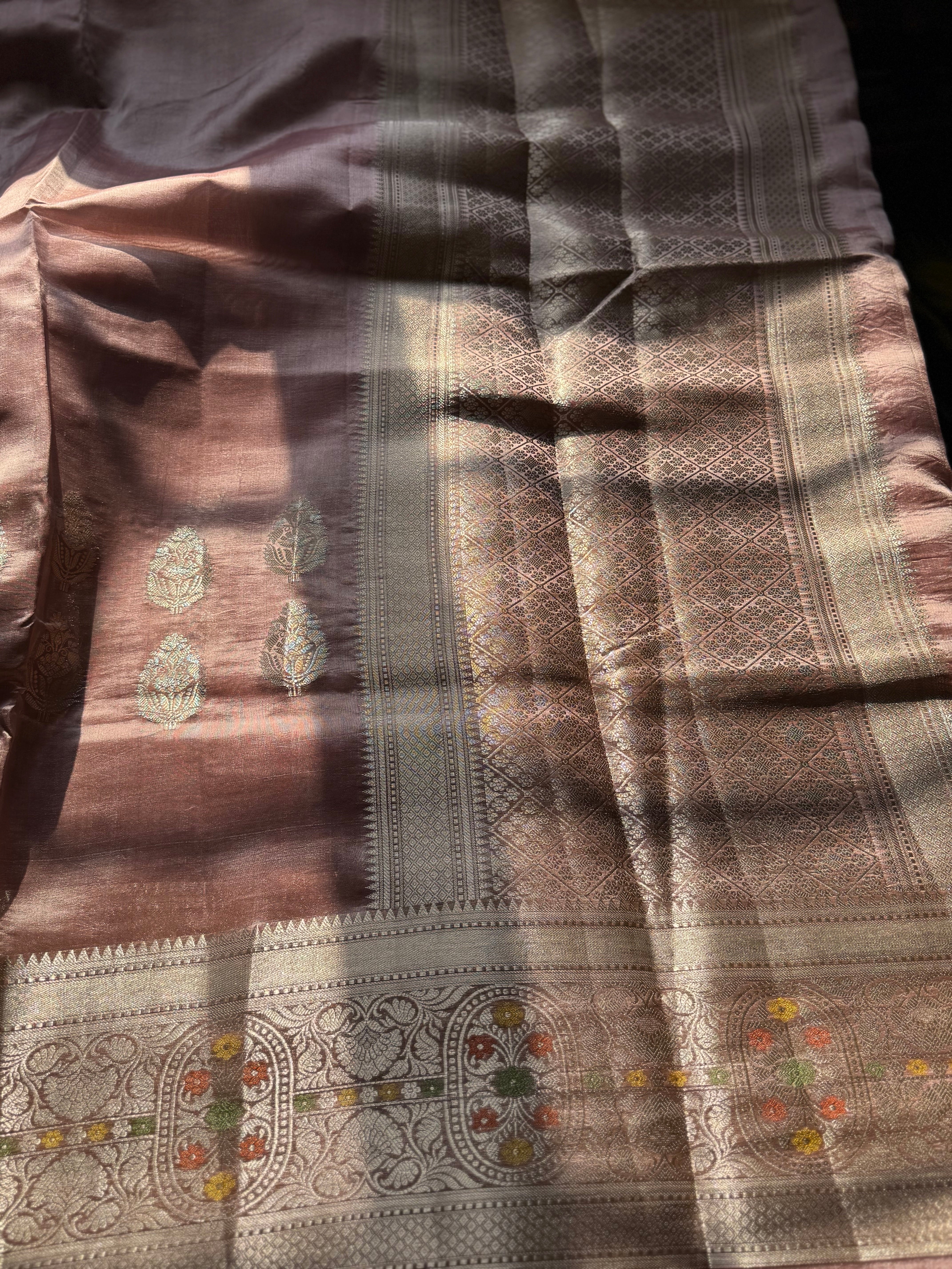 Tulsi - Image 4