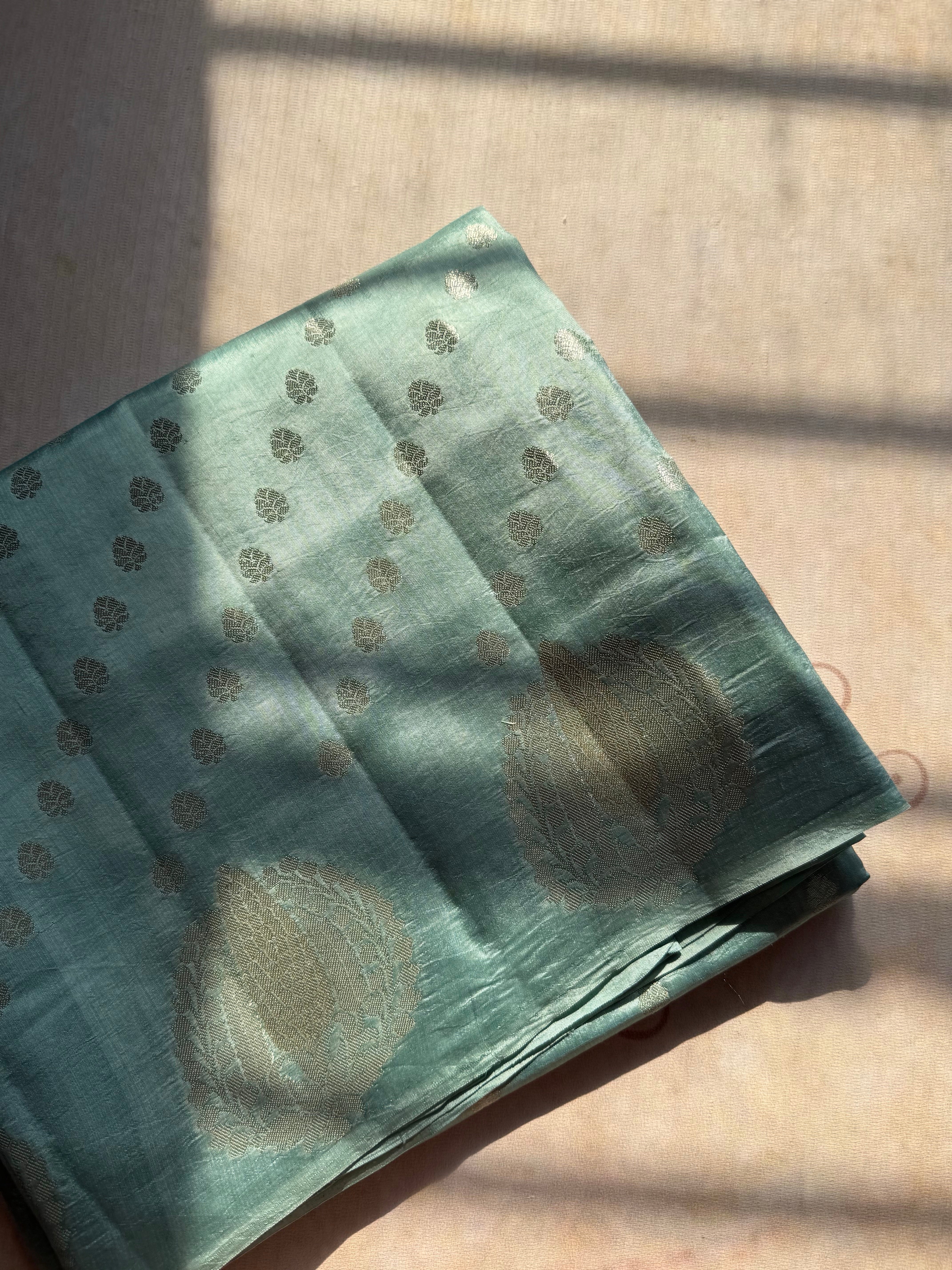 Tulsi - Image 2