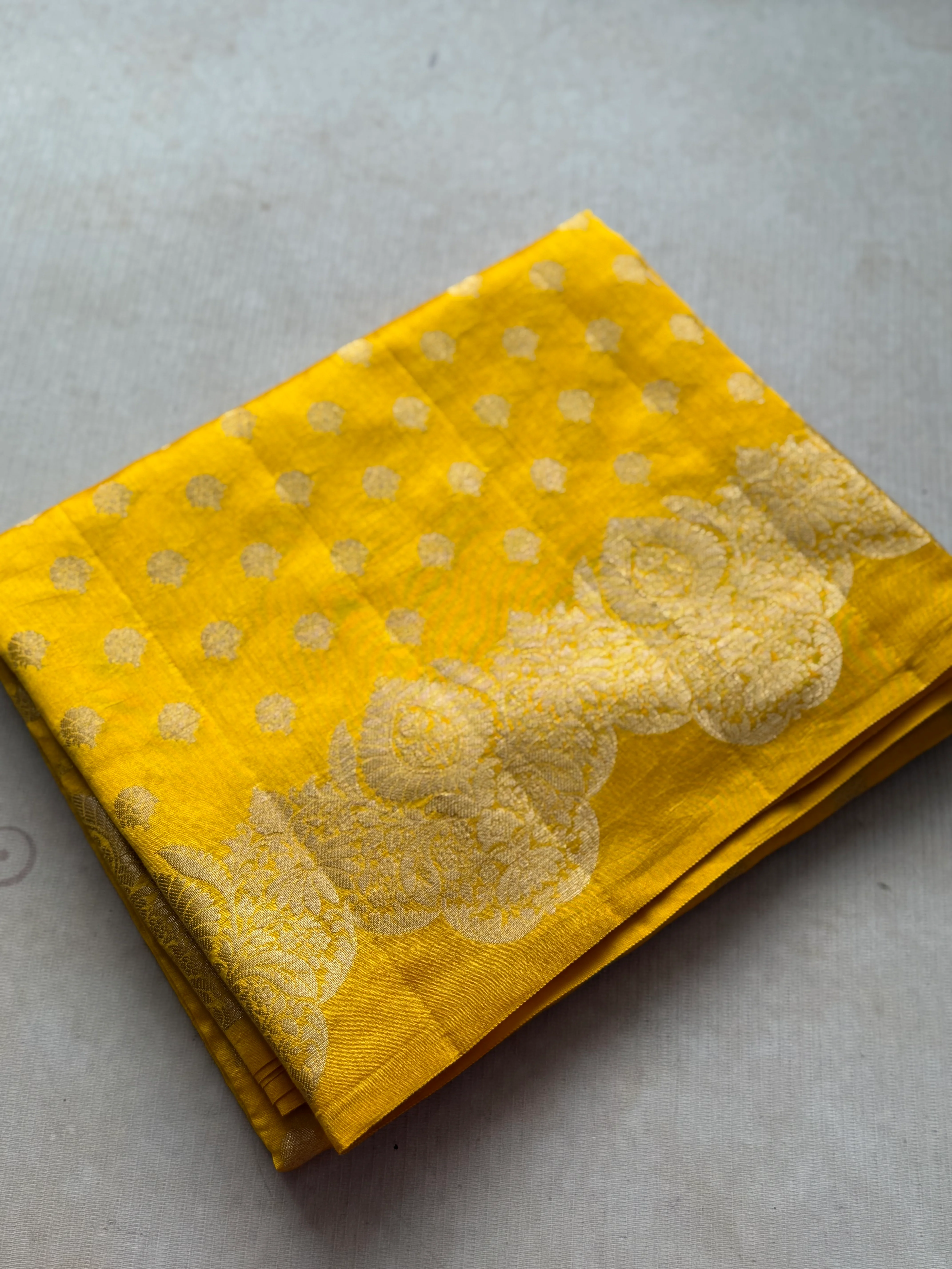 Tulsi - Image 5
