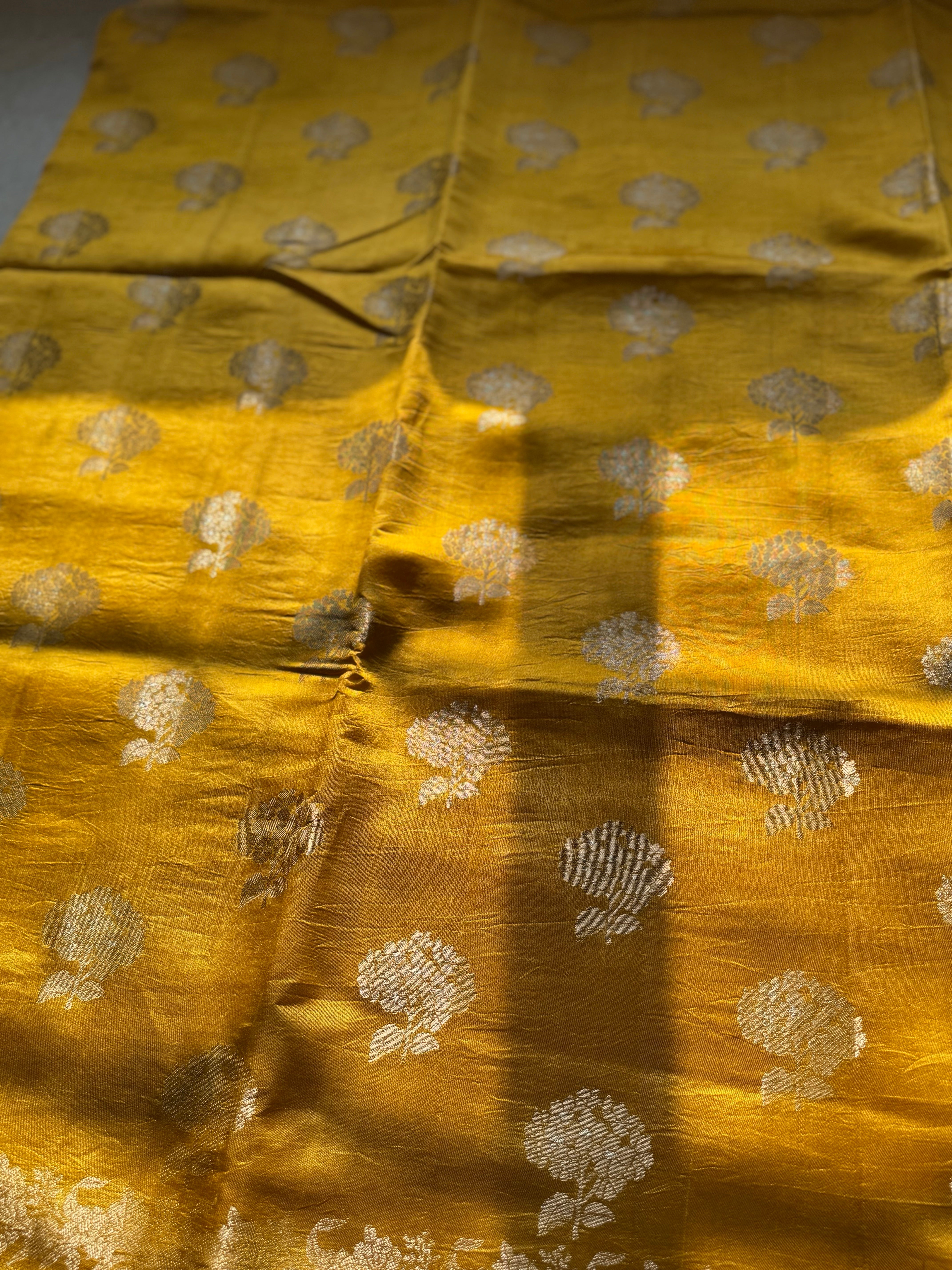 Tulsi - Image 2