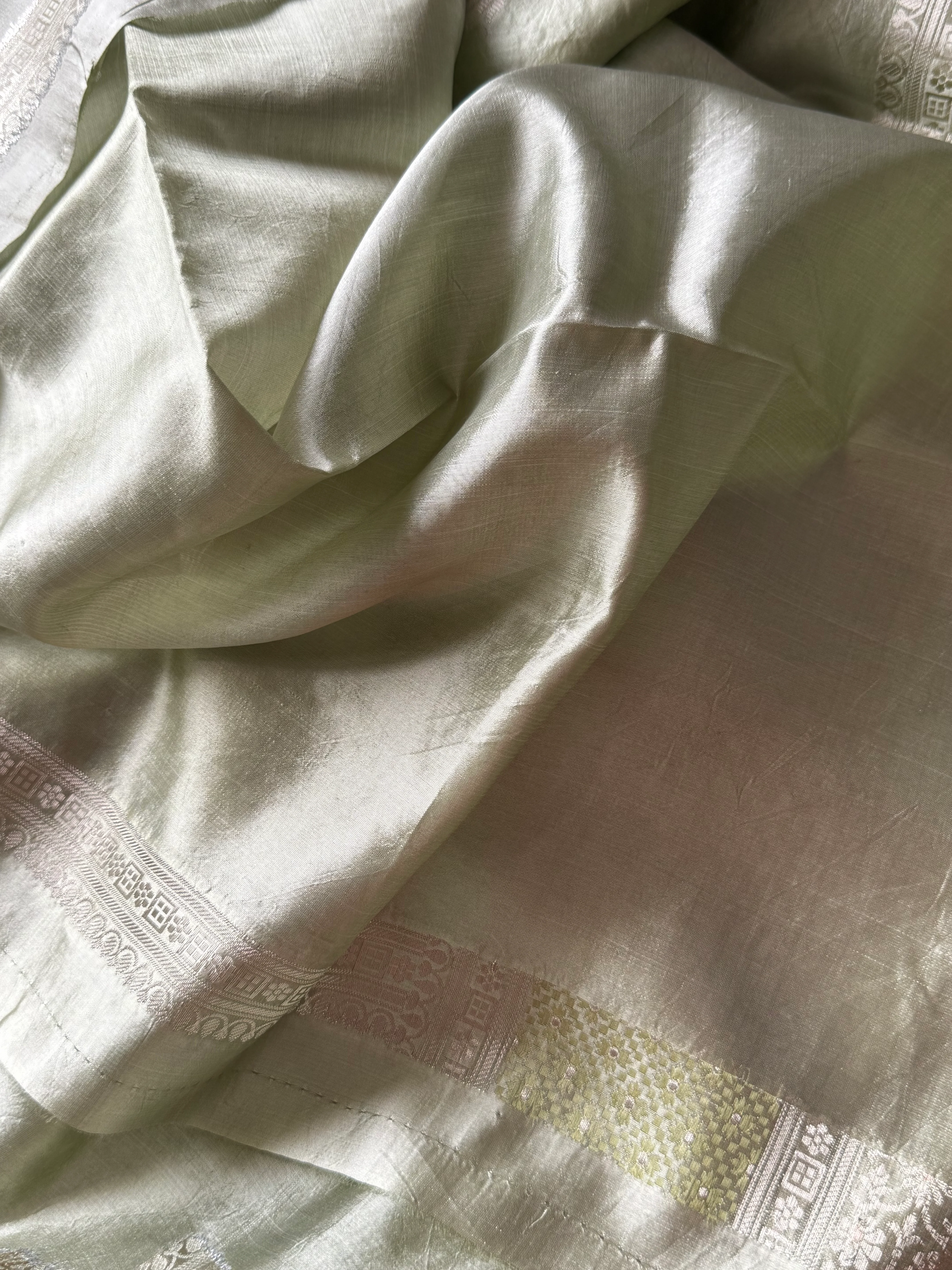 Tulsi - Image 4