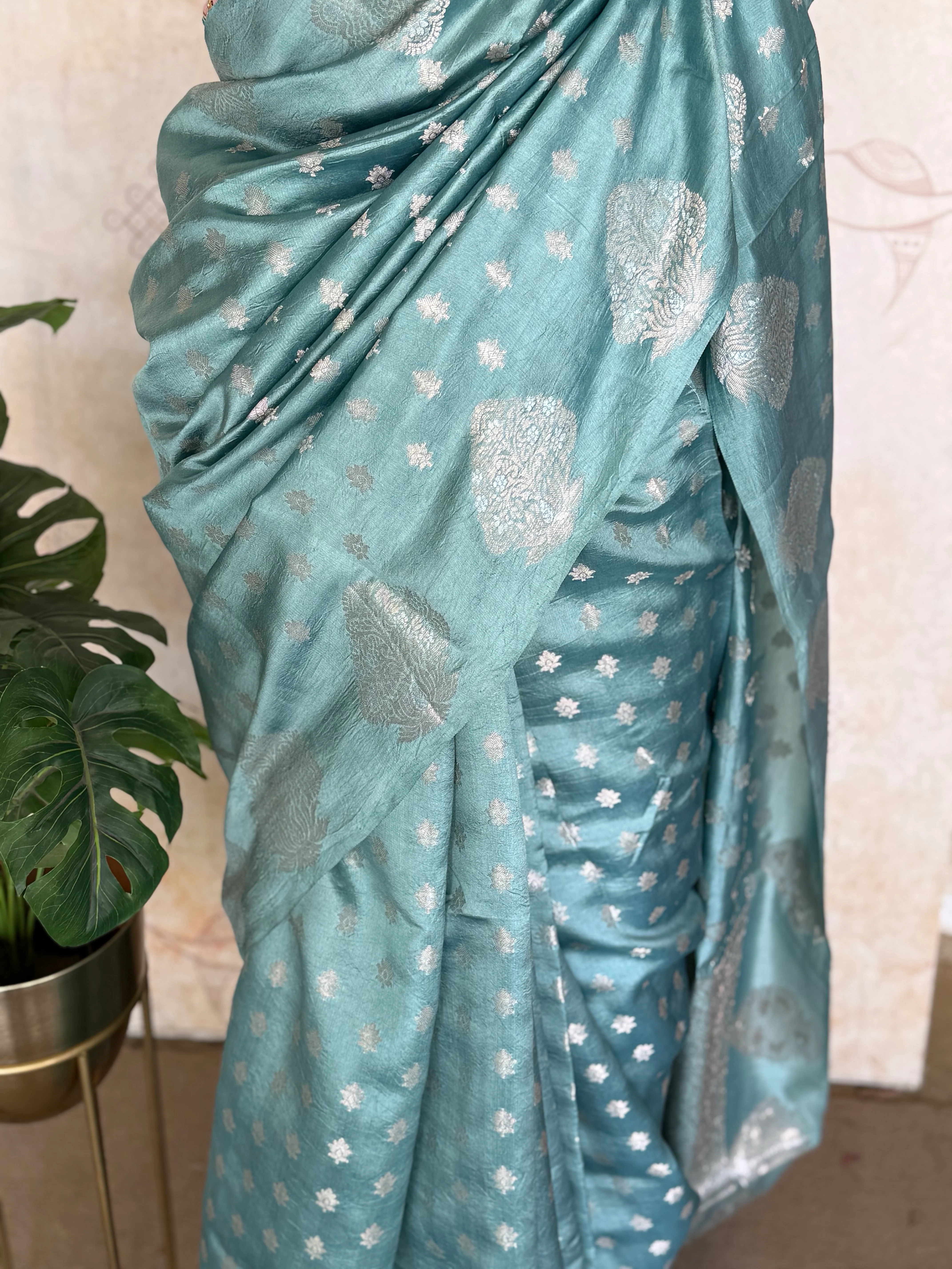 Tulsi - Image 3
