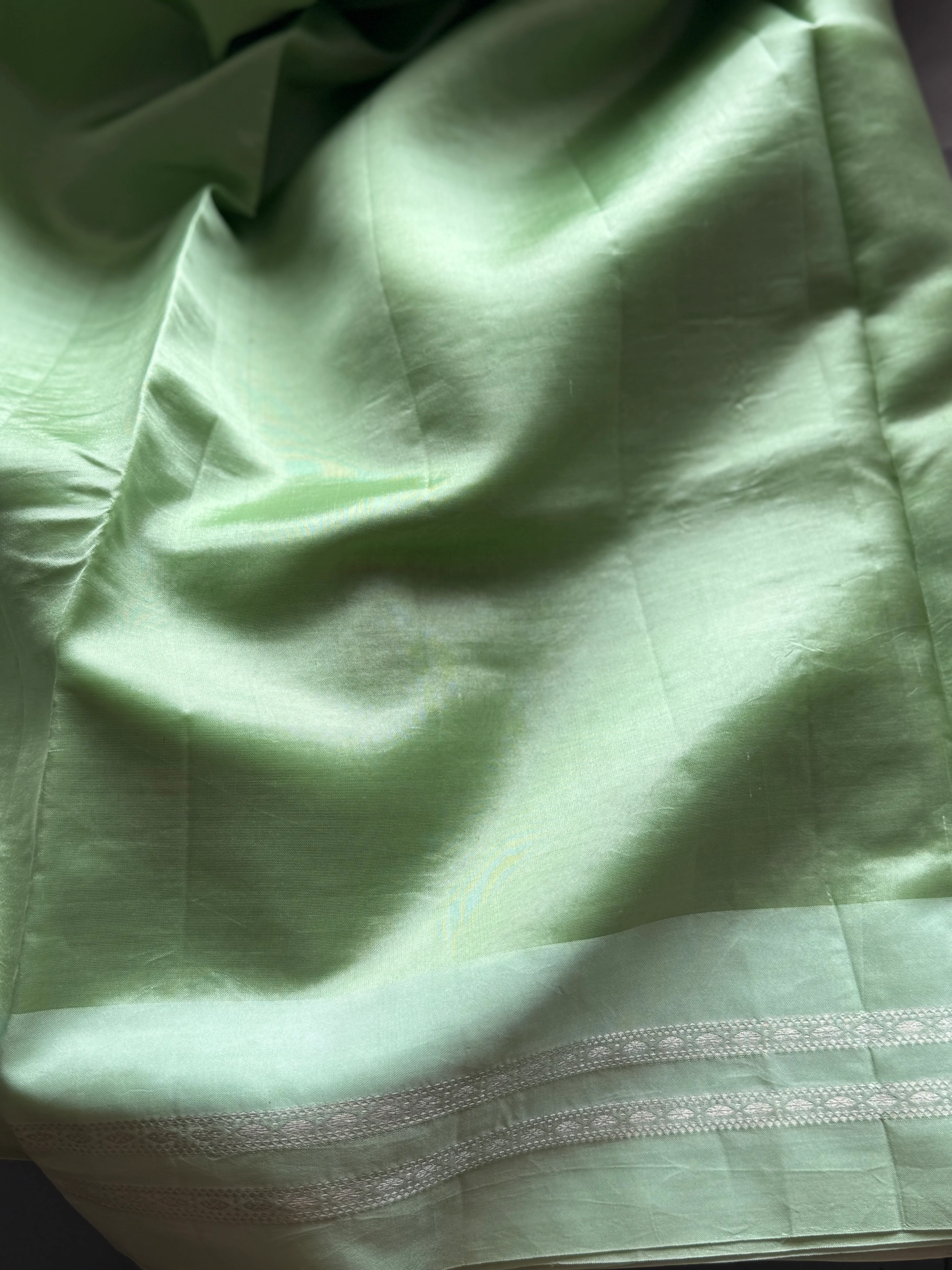 Tulsi - Image 4