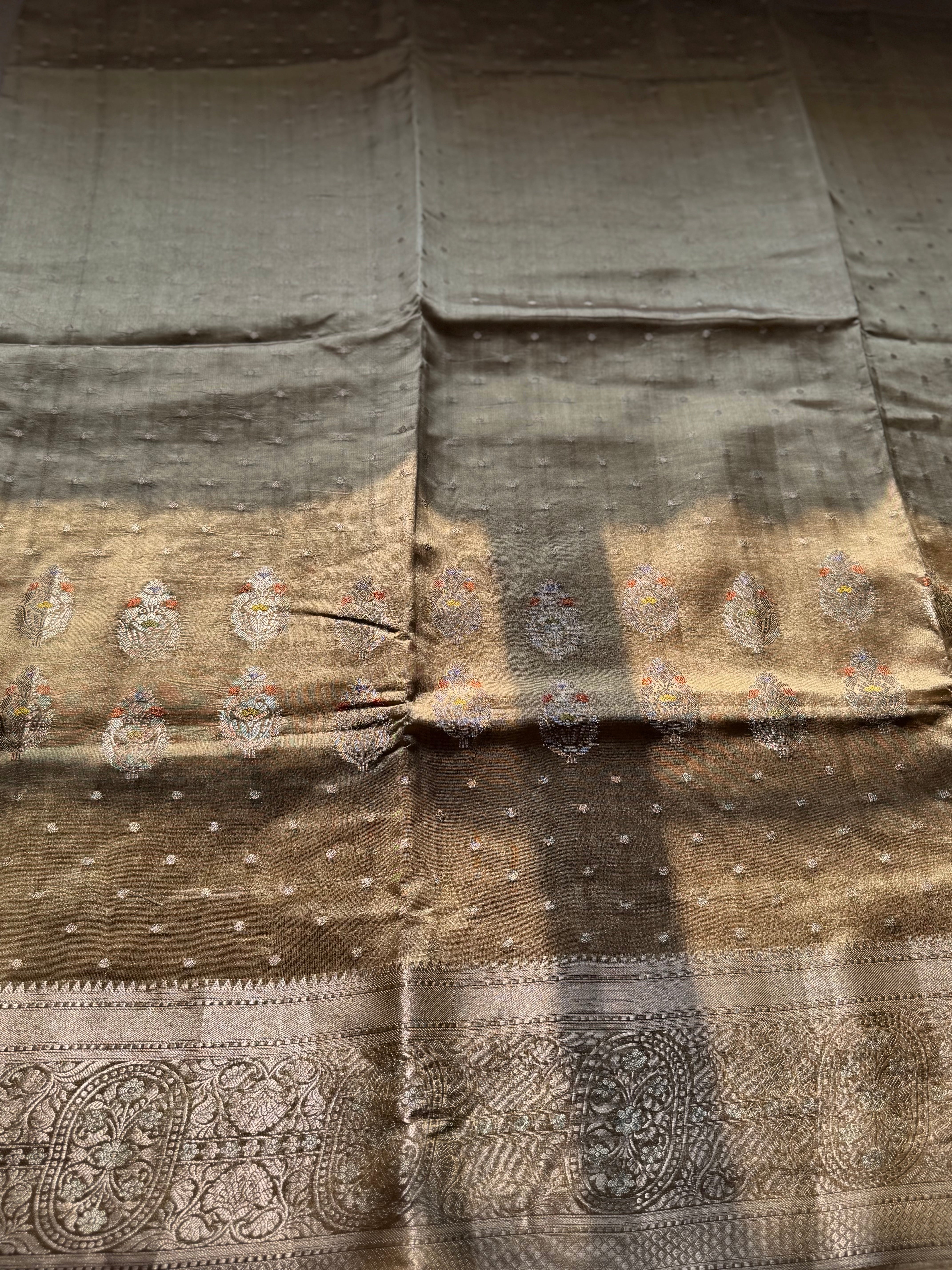Tulsi - Image 3