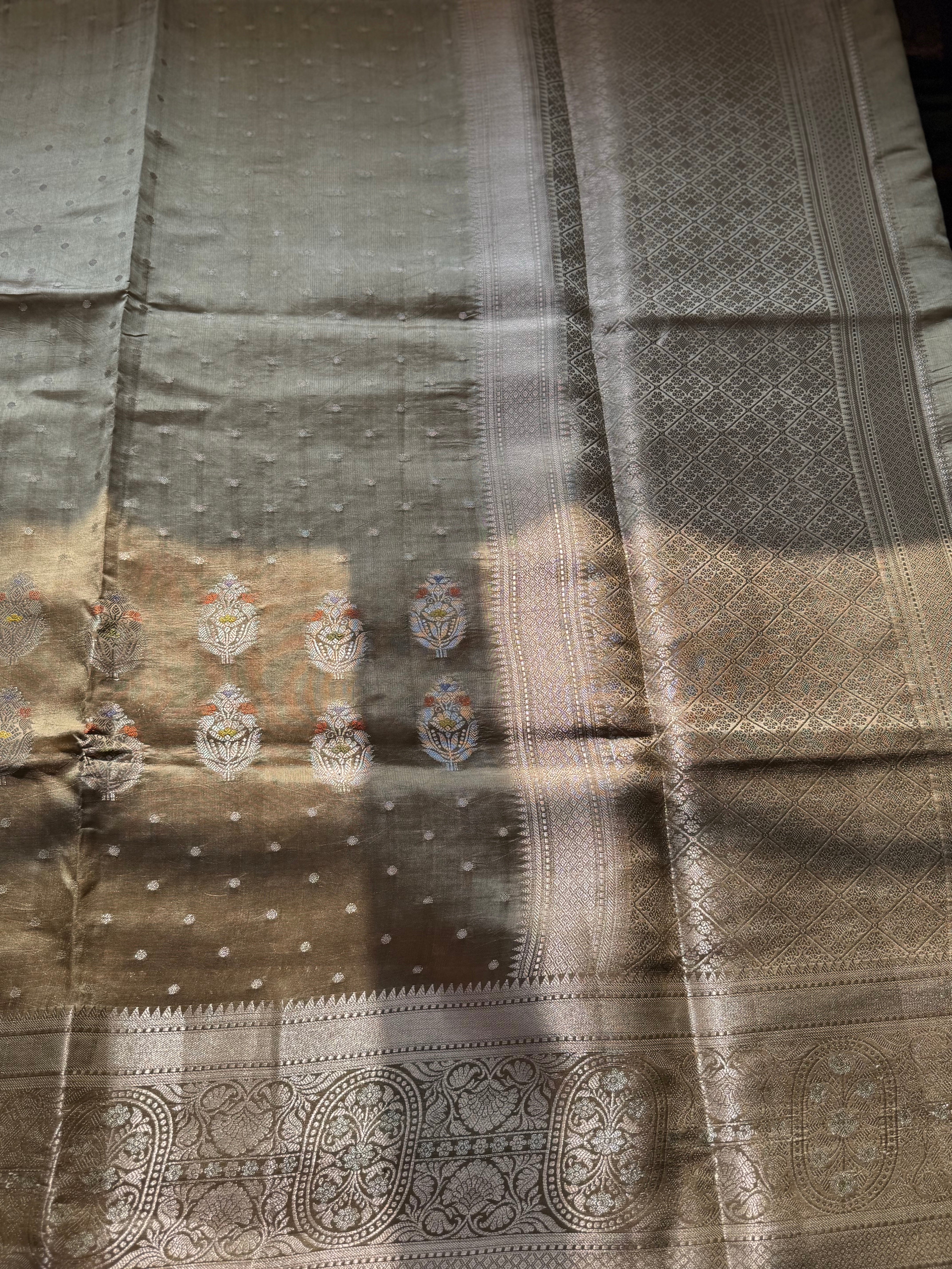 Tulsi - Image 4