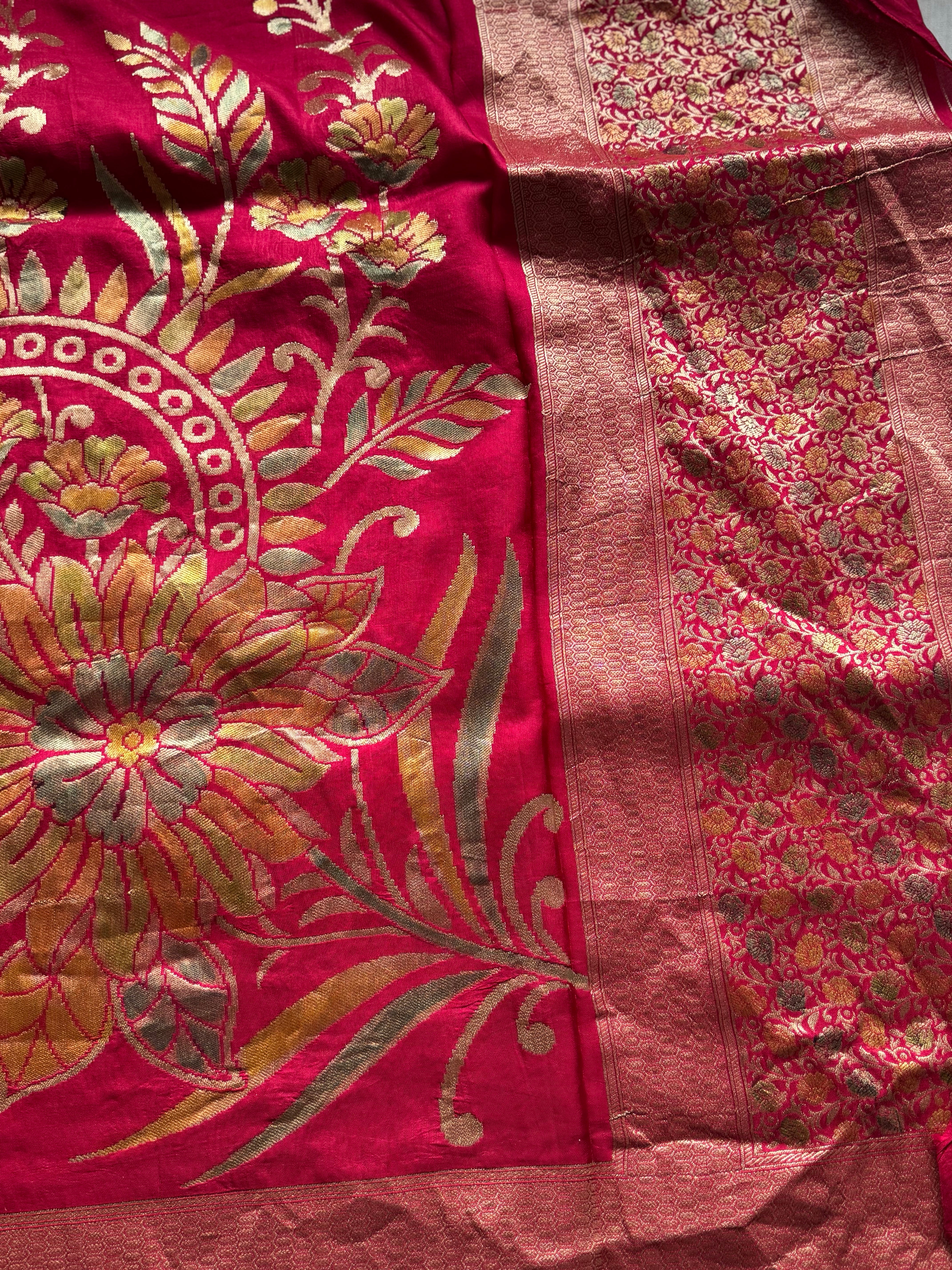Veena - Image 4