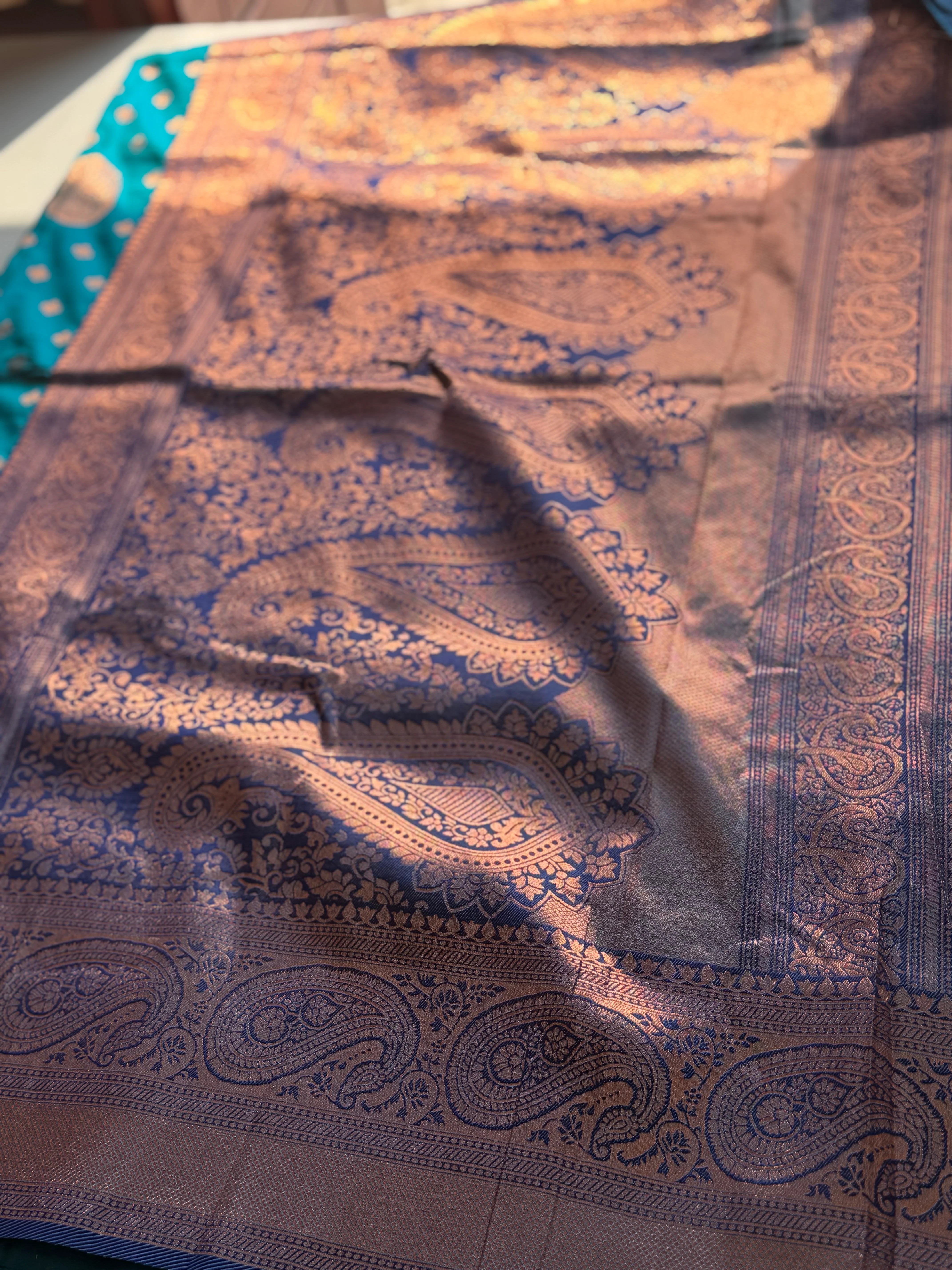 Vibha - Image 3