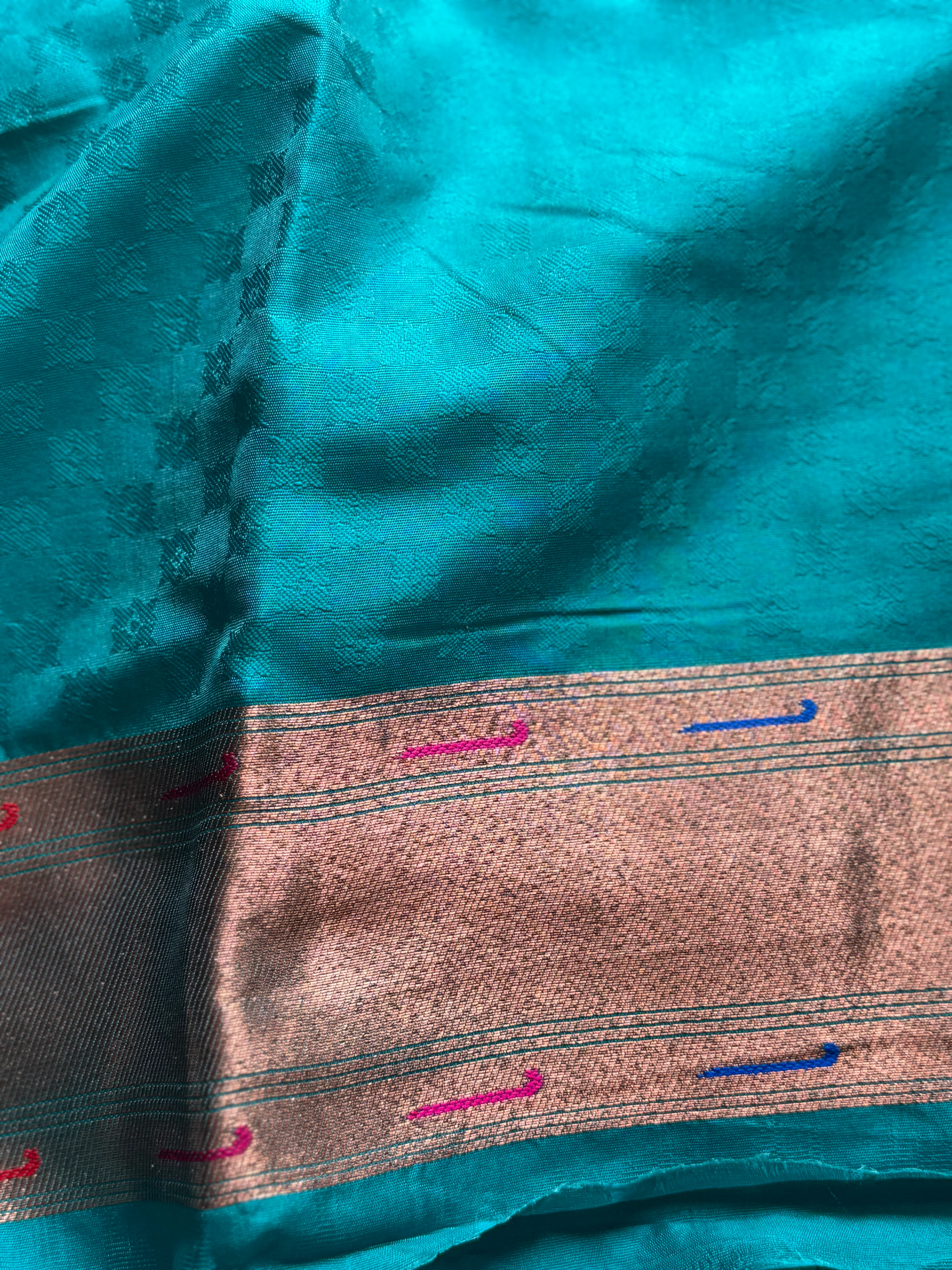 Vibha - Image 6