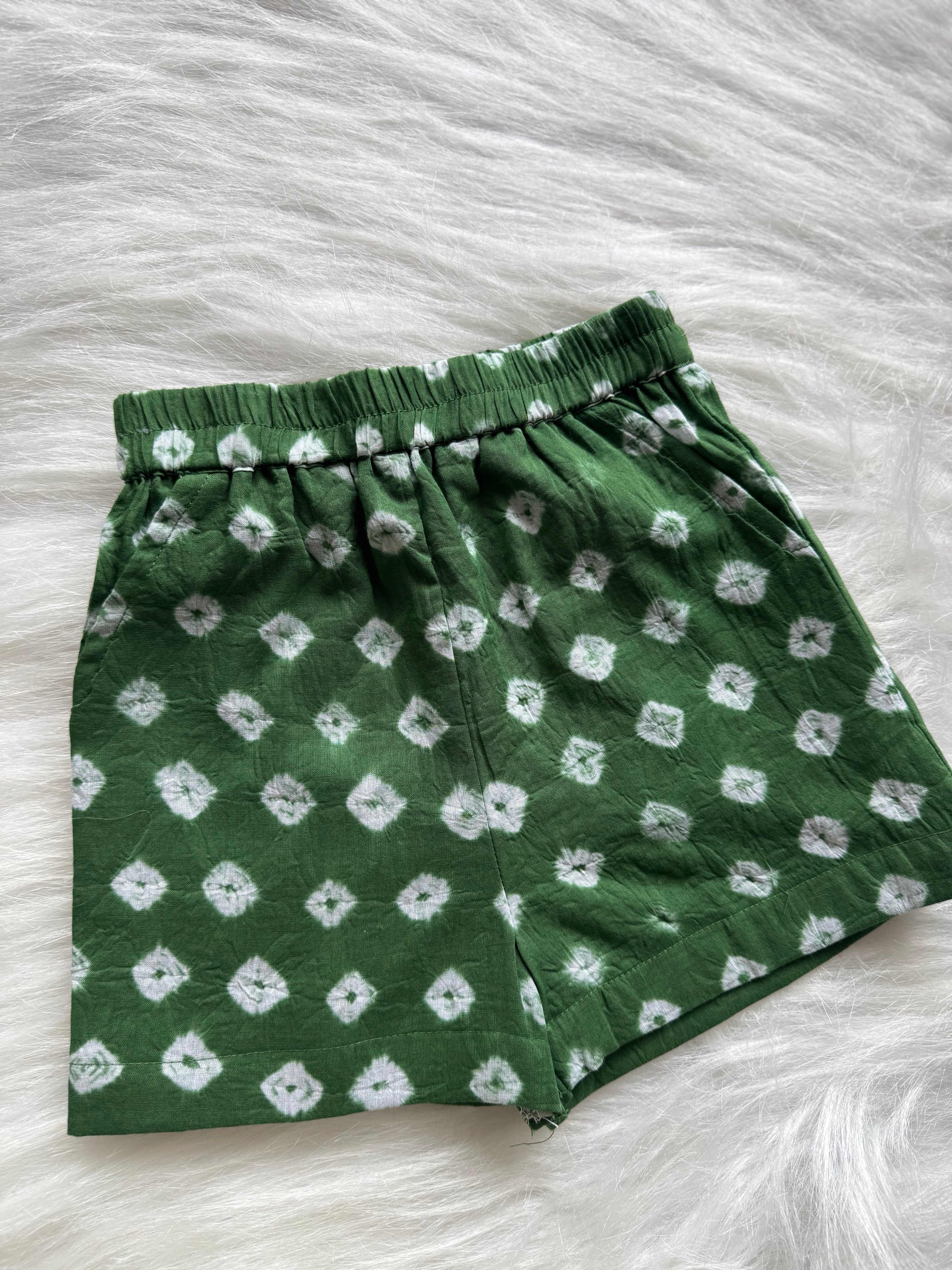 Zia - Boys Shirts and Trousers - Image 4